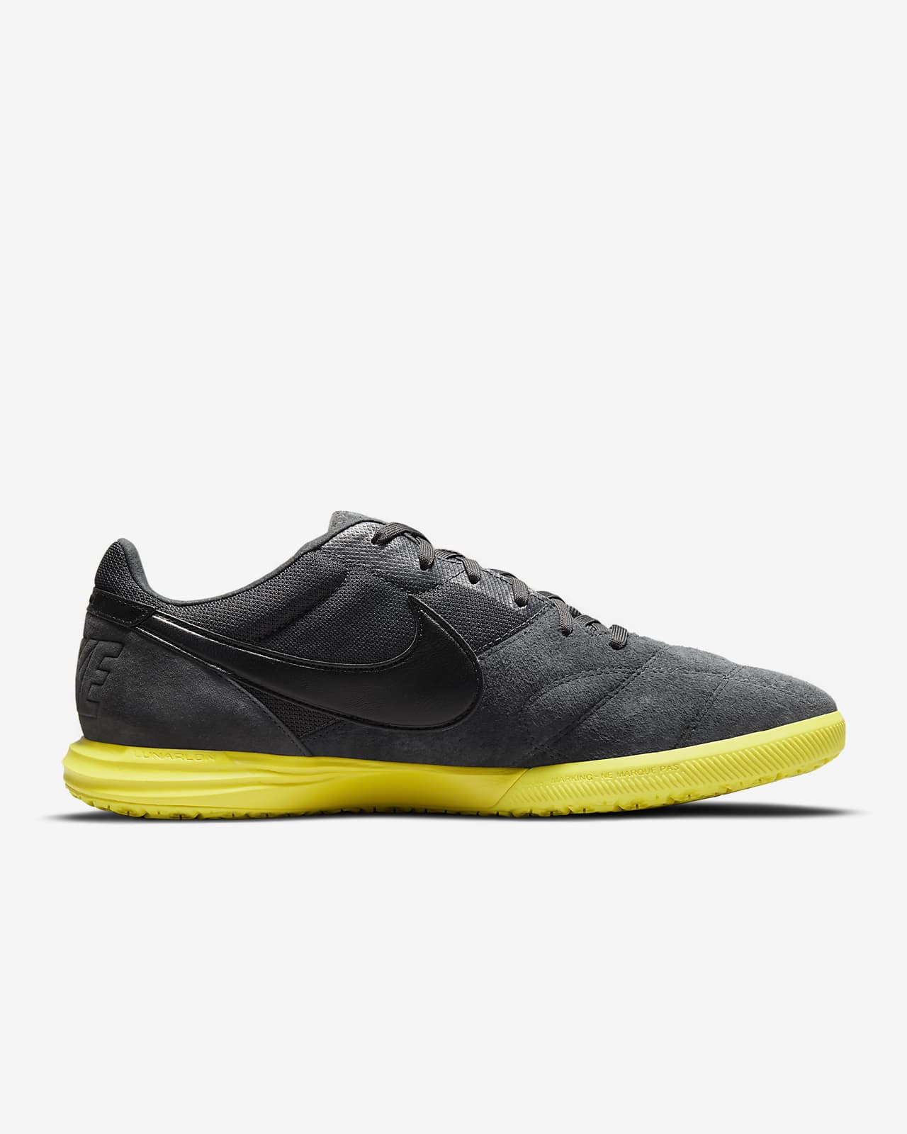 nike premier sala 2 ic