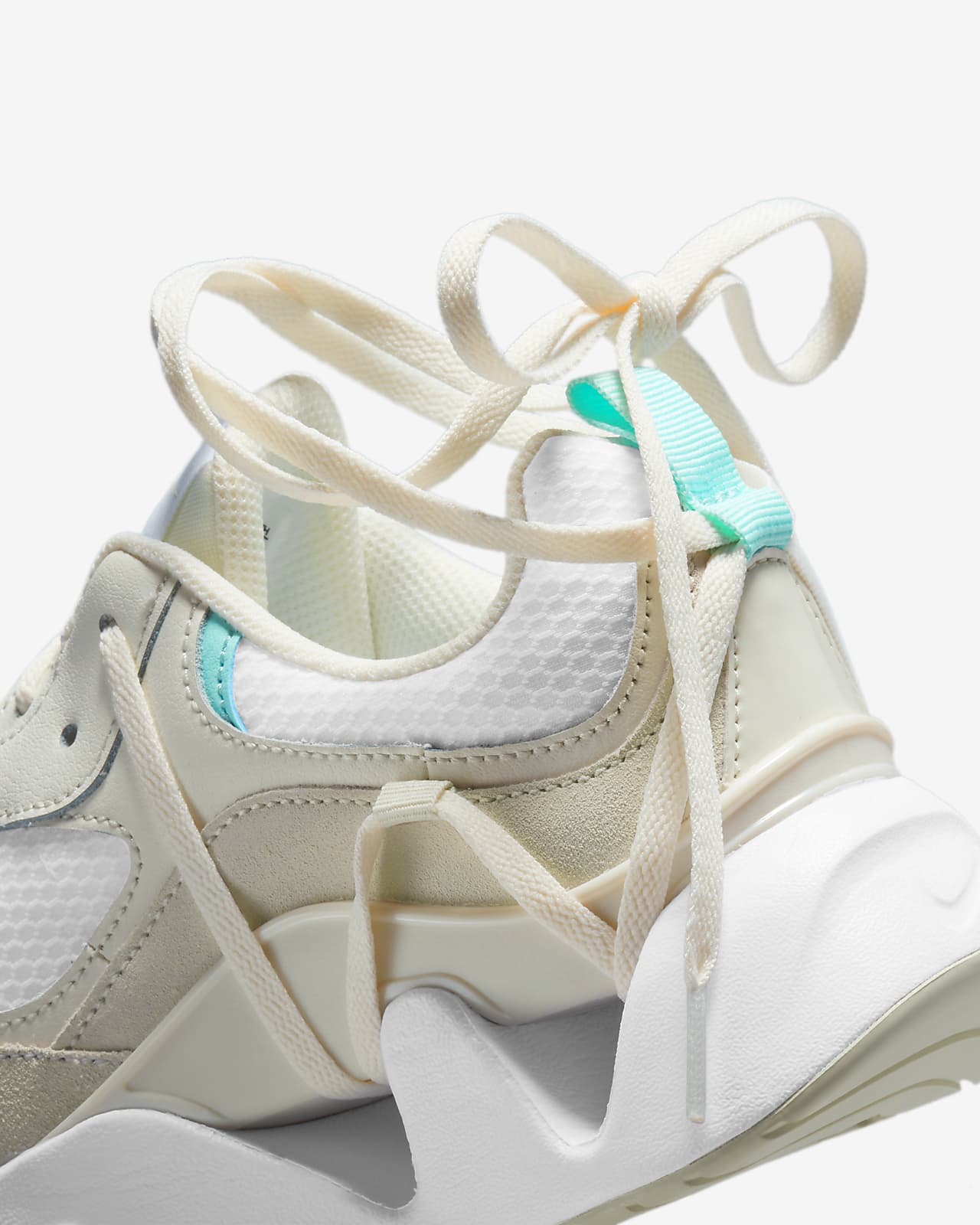 Nike公式 ナイキ Ryz 365 2 ウィメンズシューズ オンラインストア 通販サイト