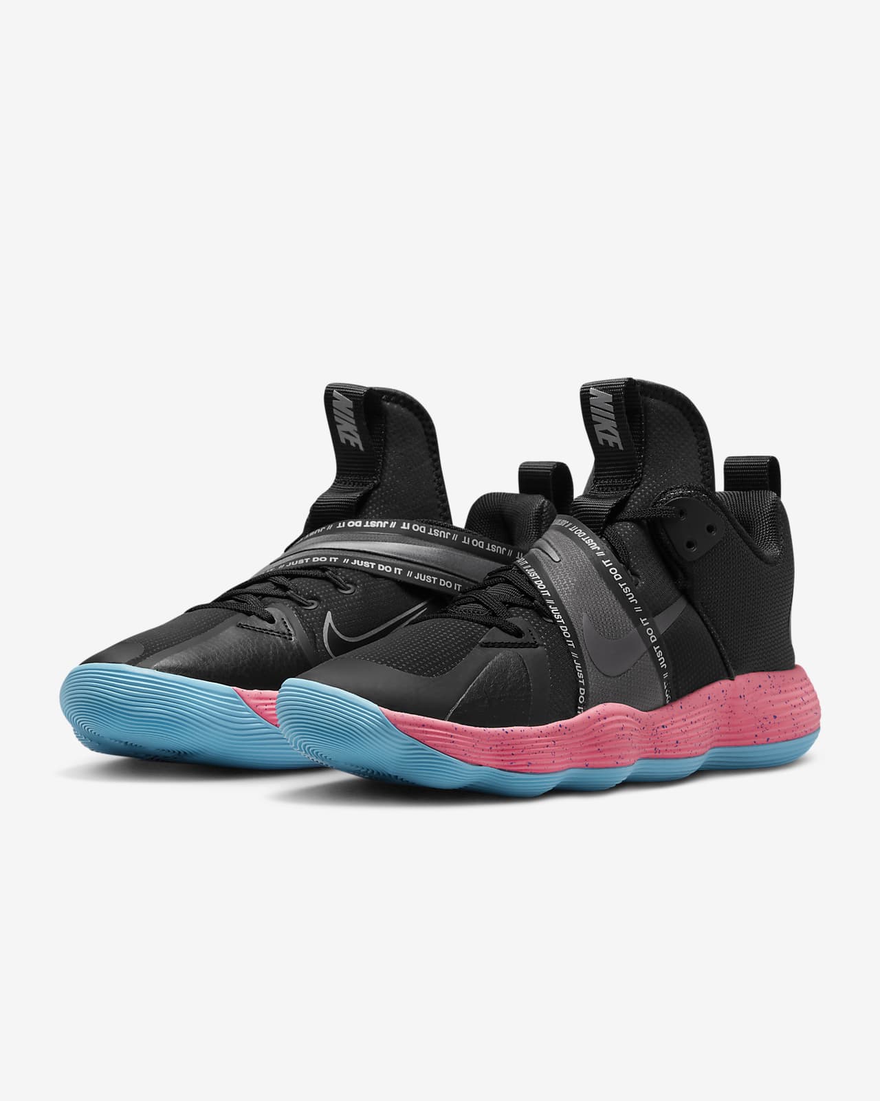 nike react hyperset le