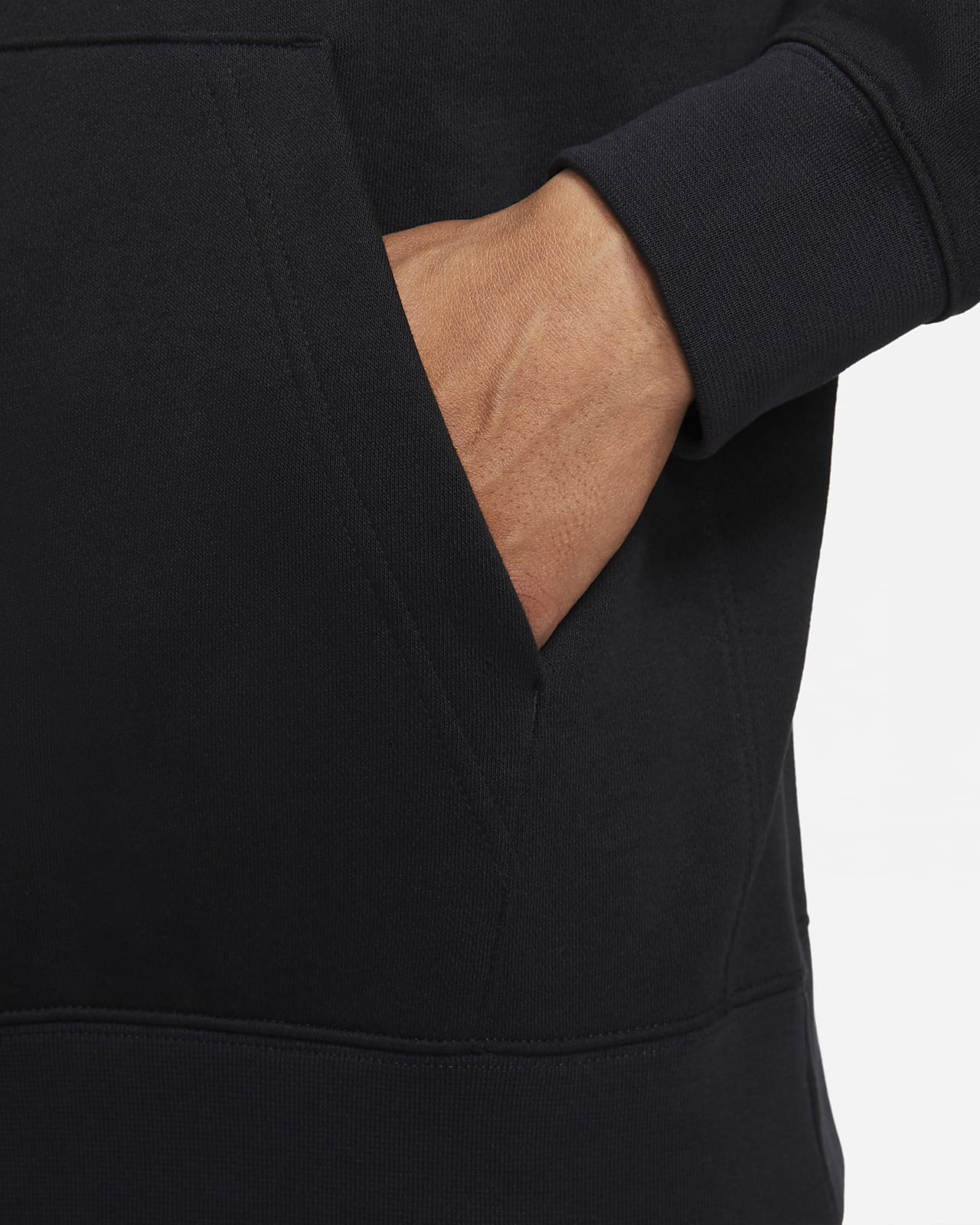 tottenham hotspur nike tech fleece