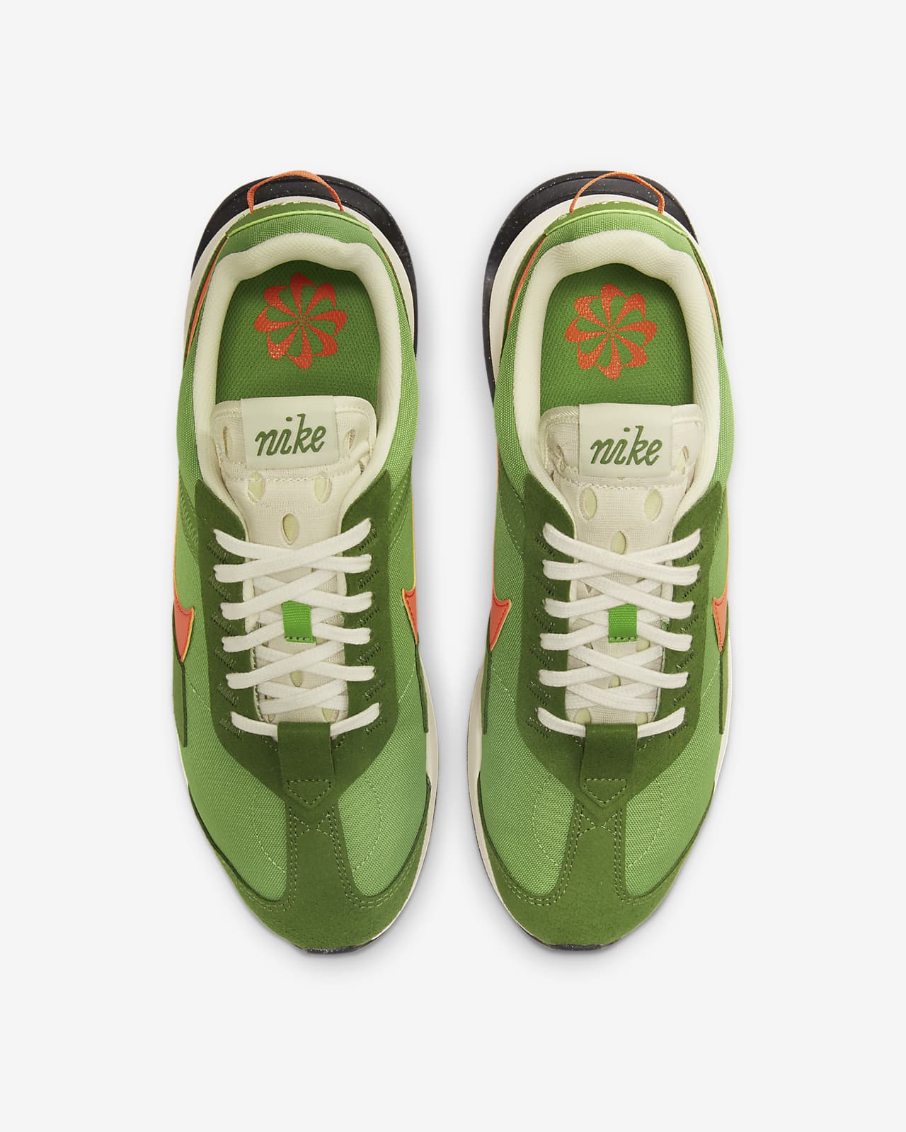 Nike Air Max Pre-Day LX Hasta Anthracite DC5330-301