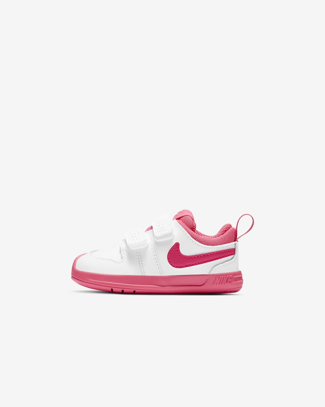 sapatilhas nike bebe