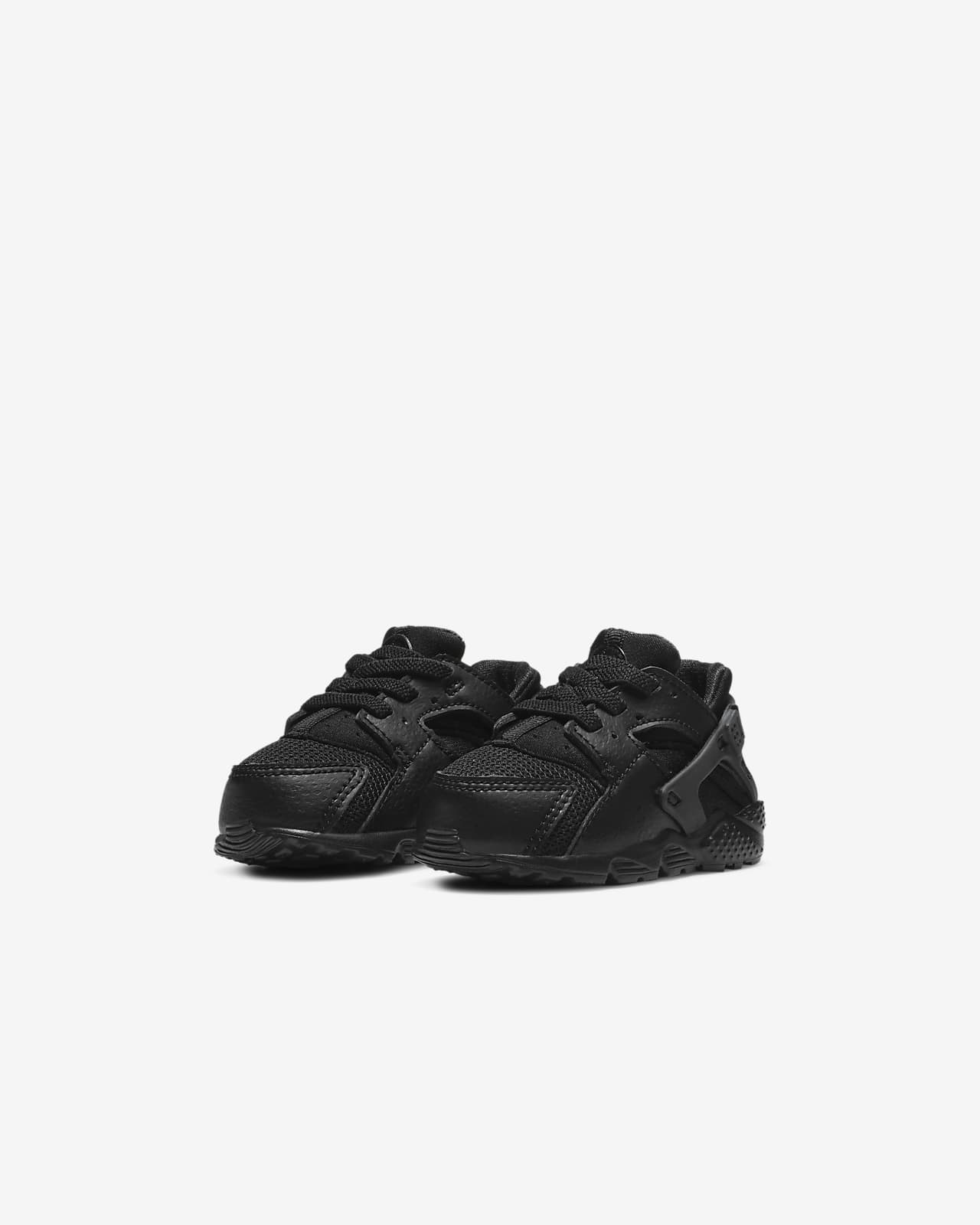 nike huarache for kid