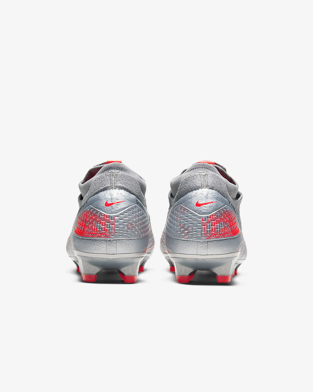 Nike Phantom Vision 2 Elite Dynamic Fit 