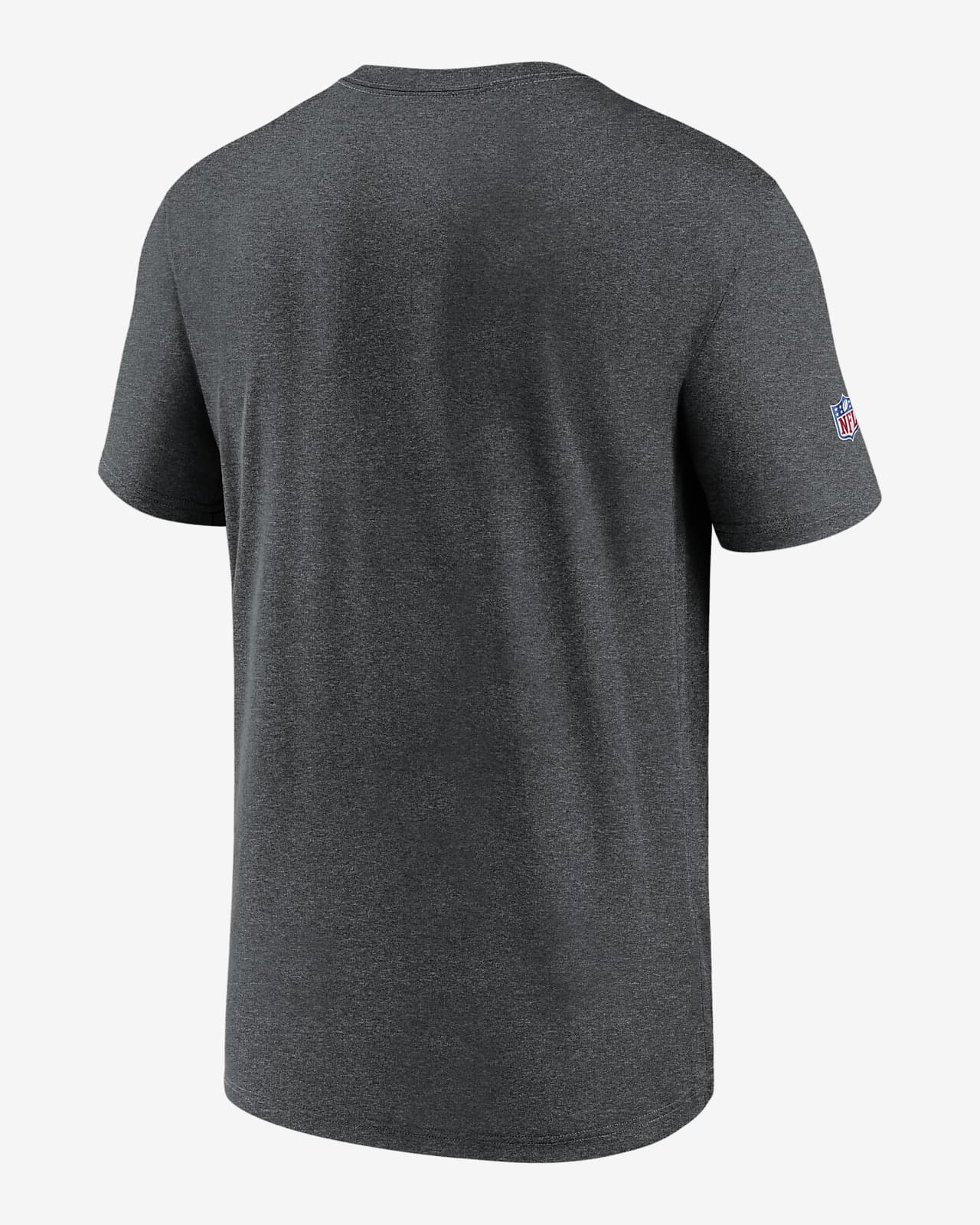 Nike Legend Sideline (NFL Bears) T 