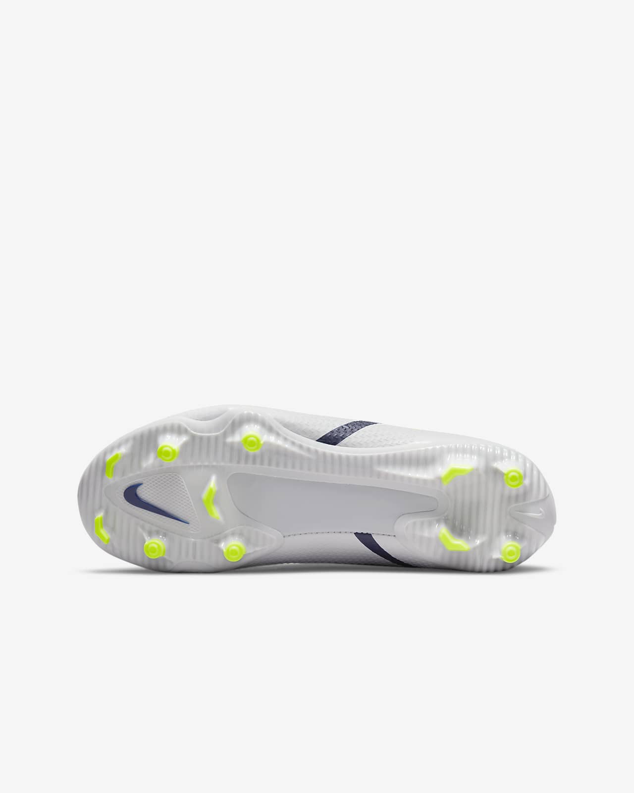 crampon nike enfant jordan
