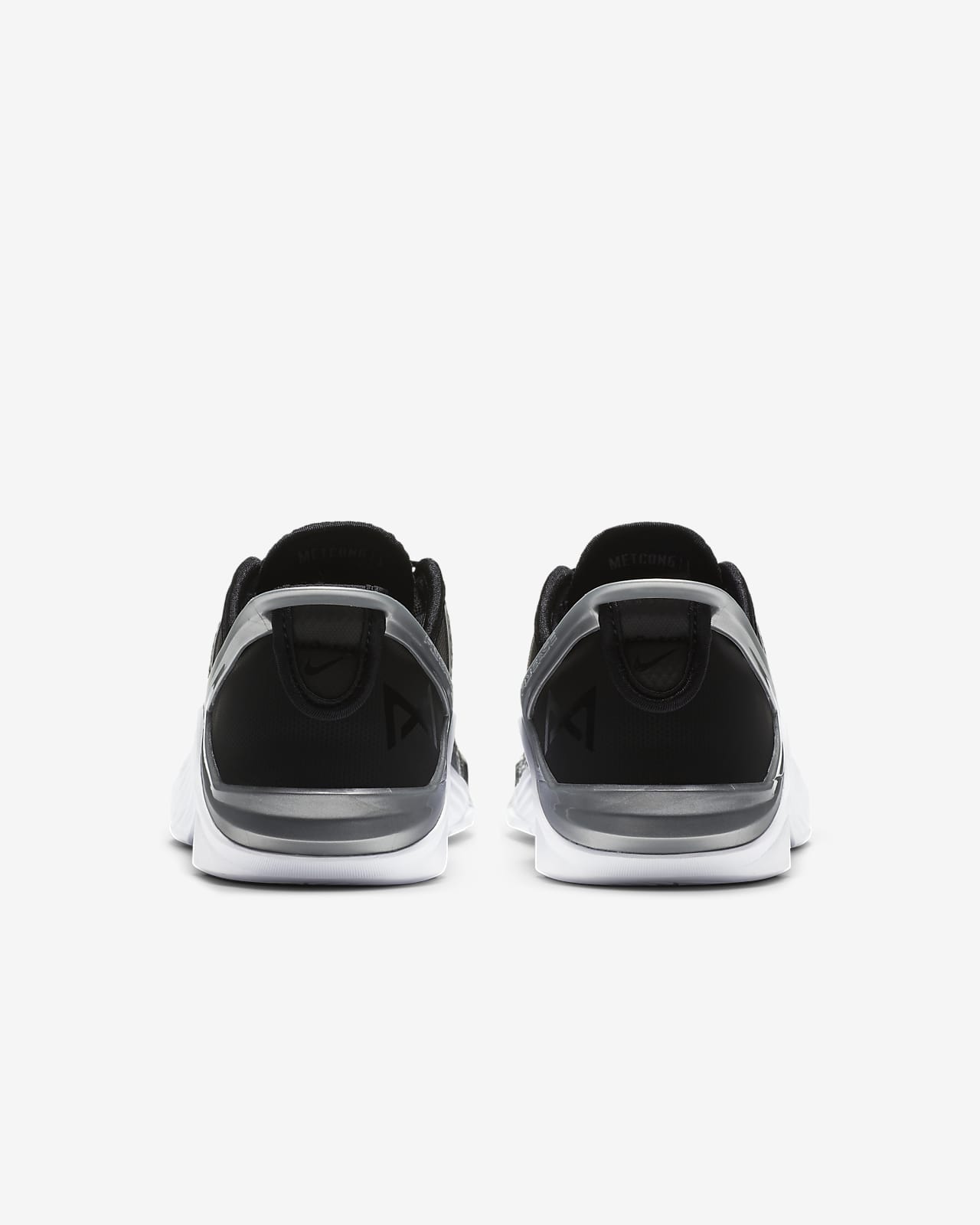 nike metcon nz womens