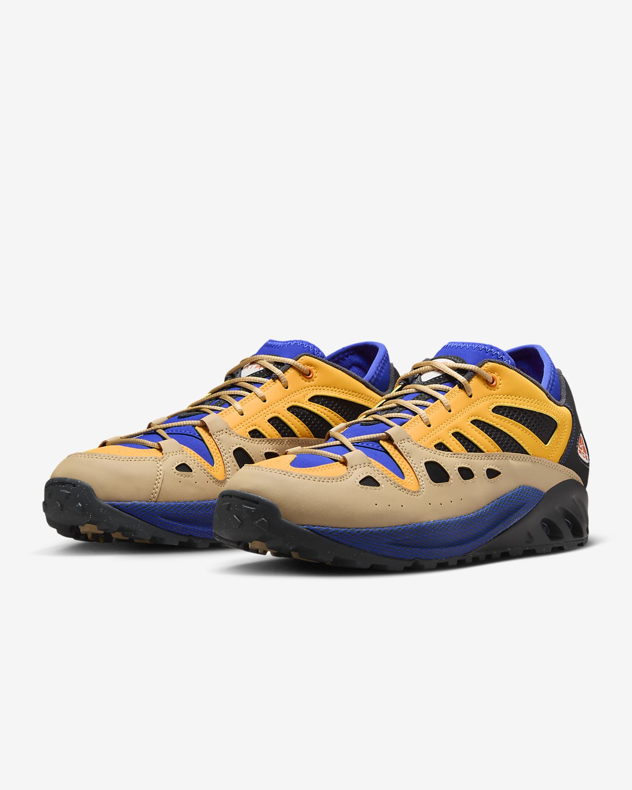 Nike ACG Air Exploraid Men's Shoes