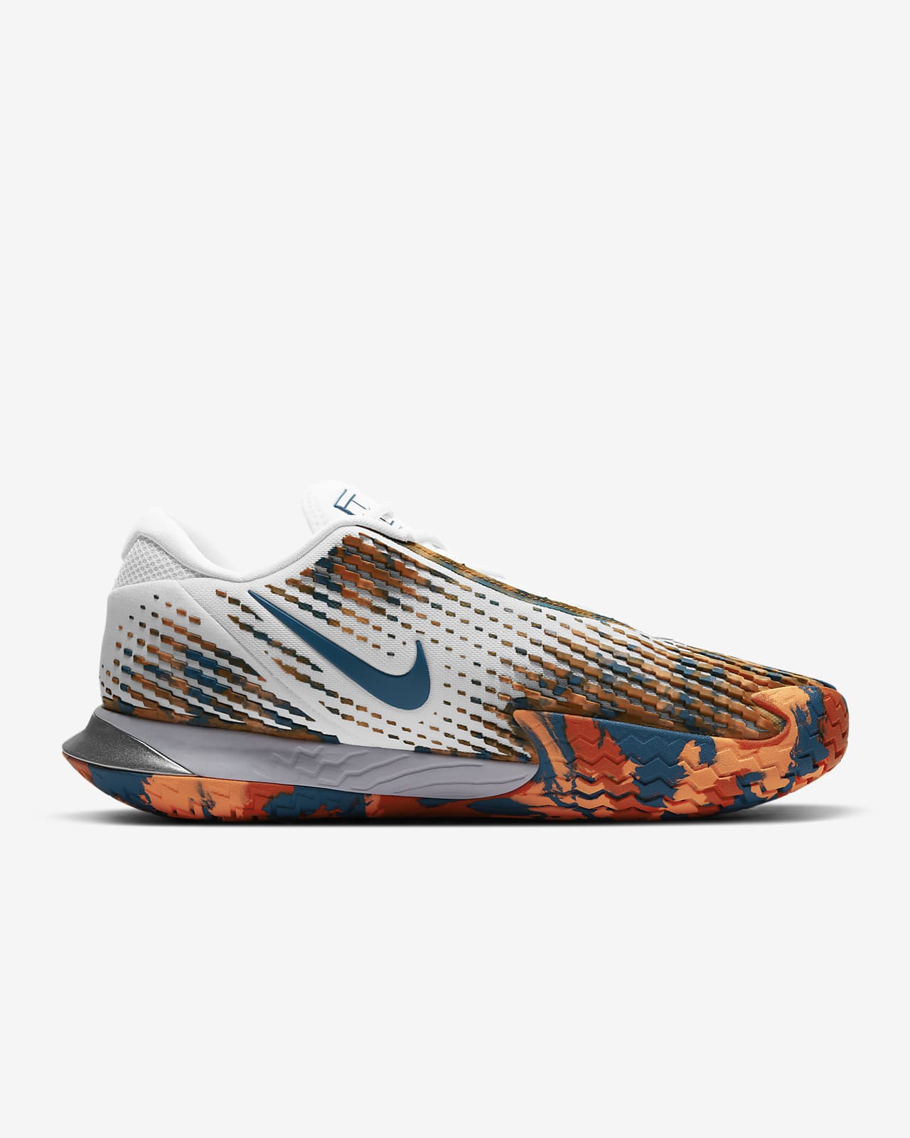 nike cd0424