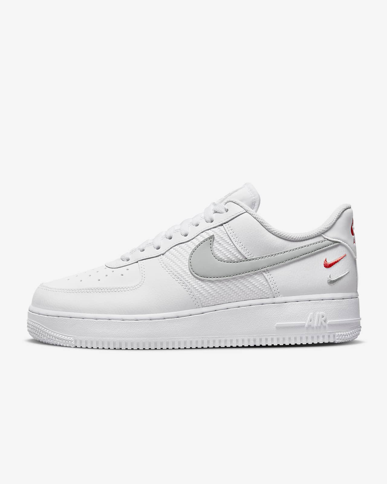 nike airforce 1 07