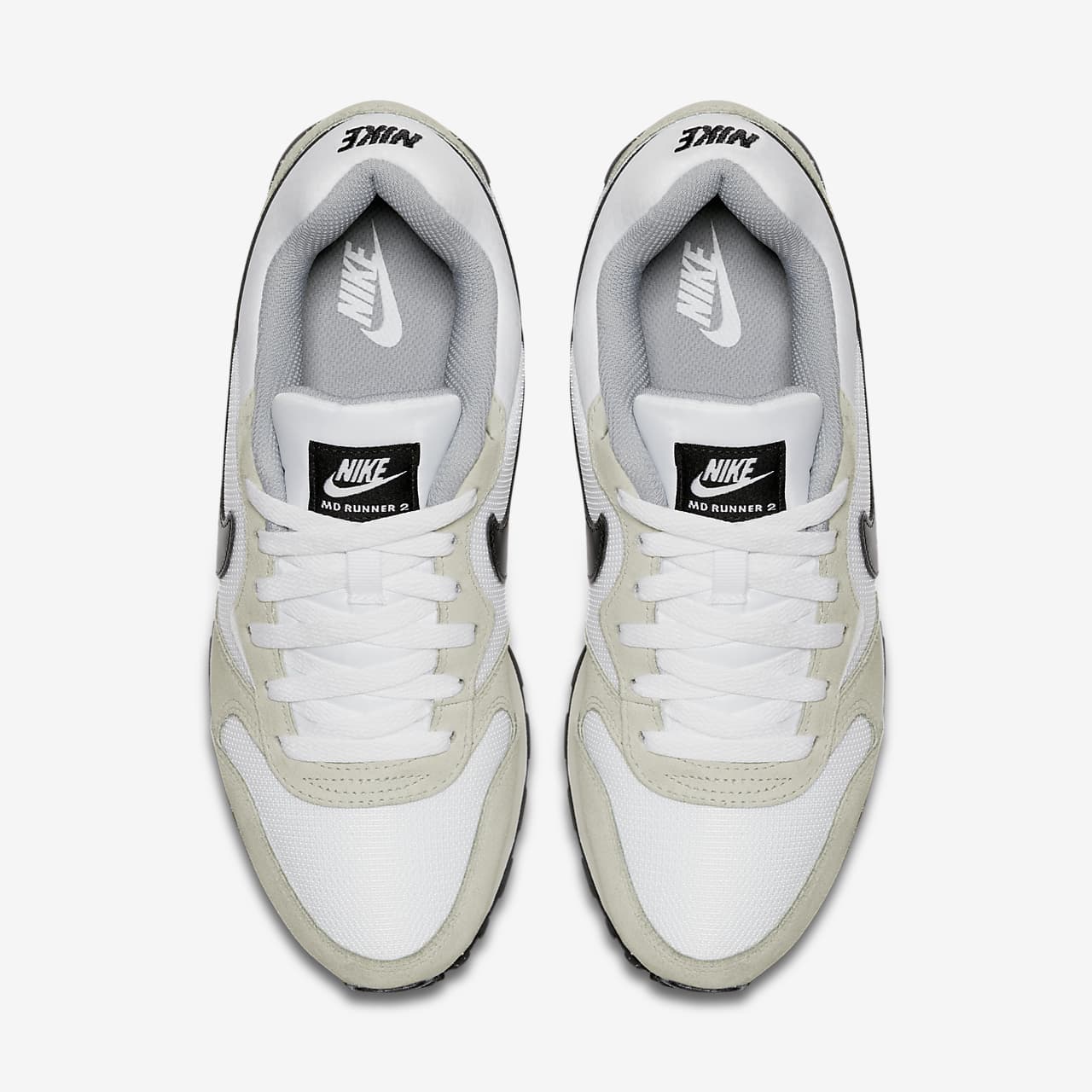 air force 1 low premium oversized swoosh