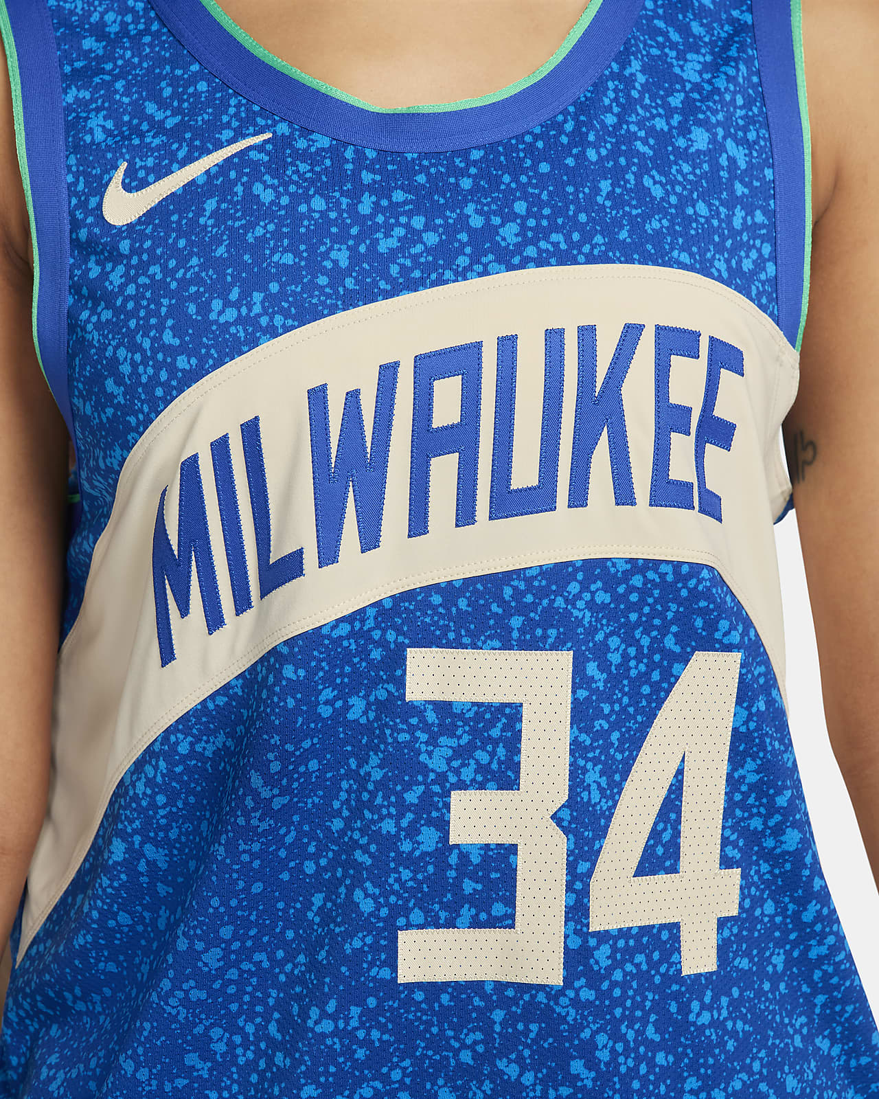 Milwaukee city sale edition