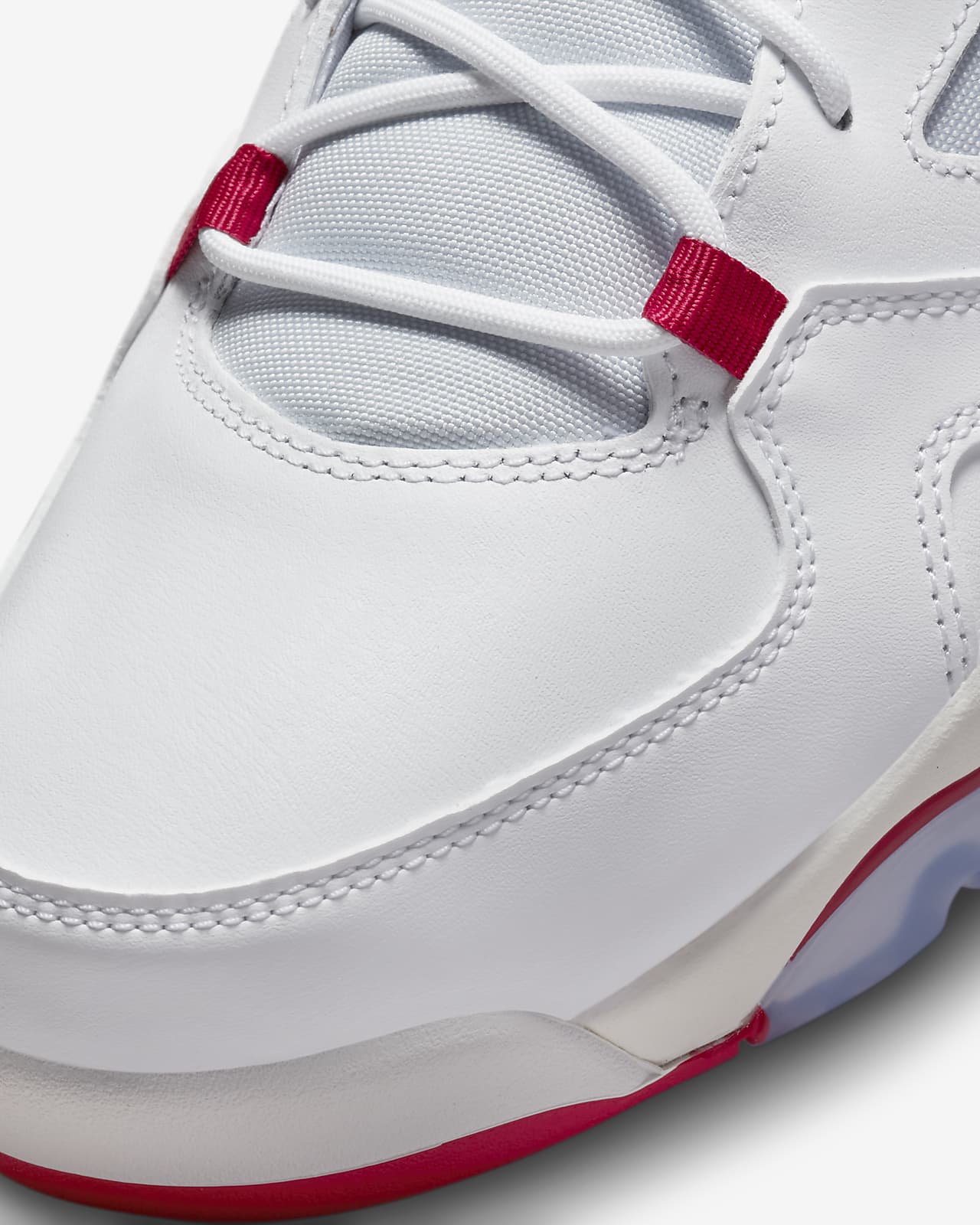 Scarpe Jordan Flight Club '91. Nike IT