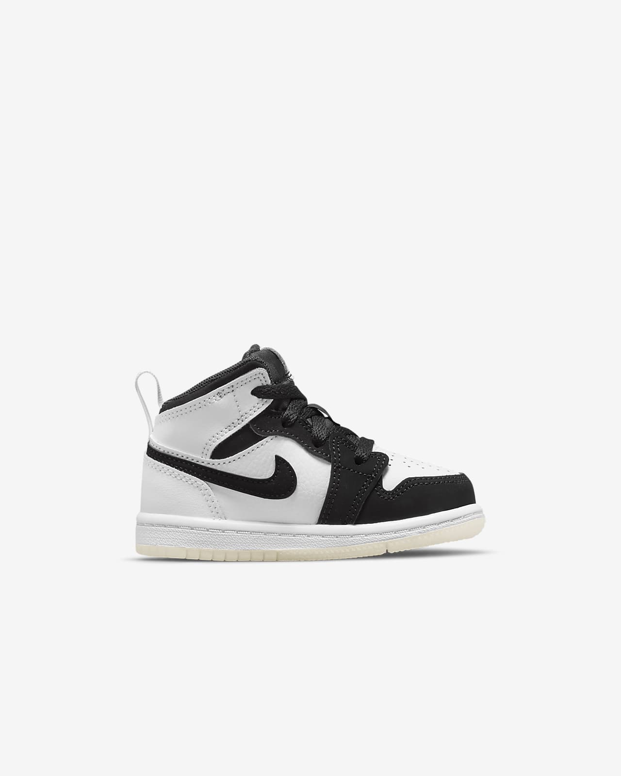 Jordan 1 Mid SE yellow voltage 2021 | compra con envío GRATIS en Flipa