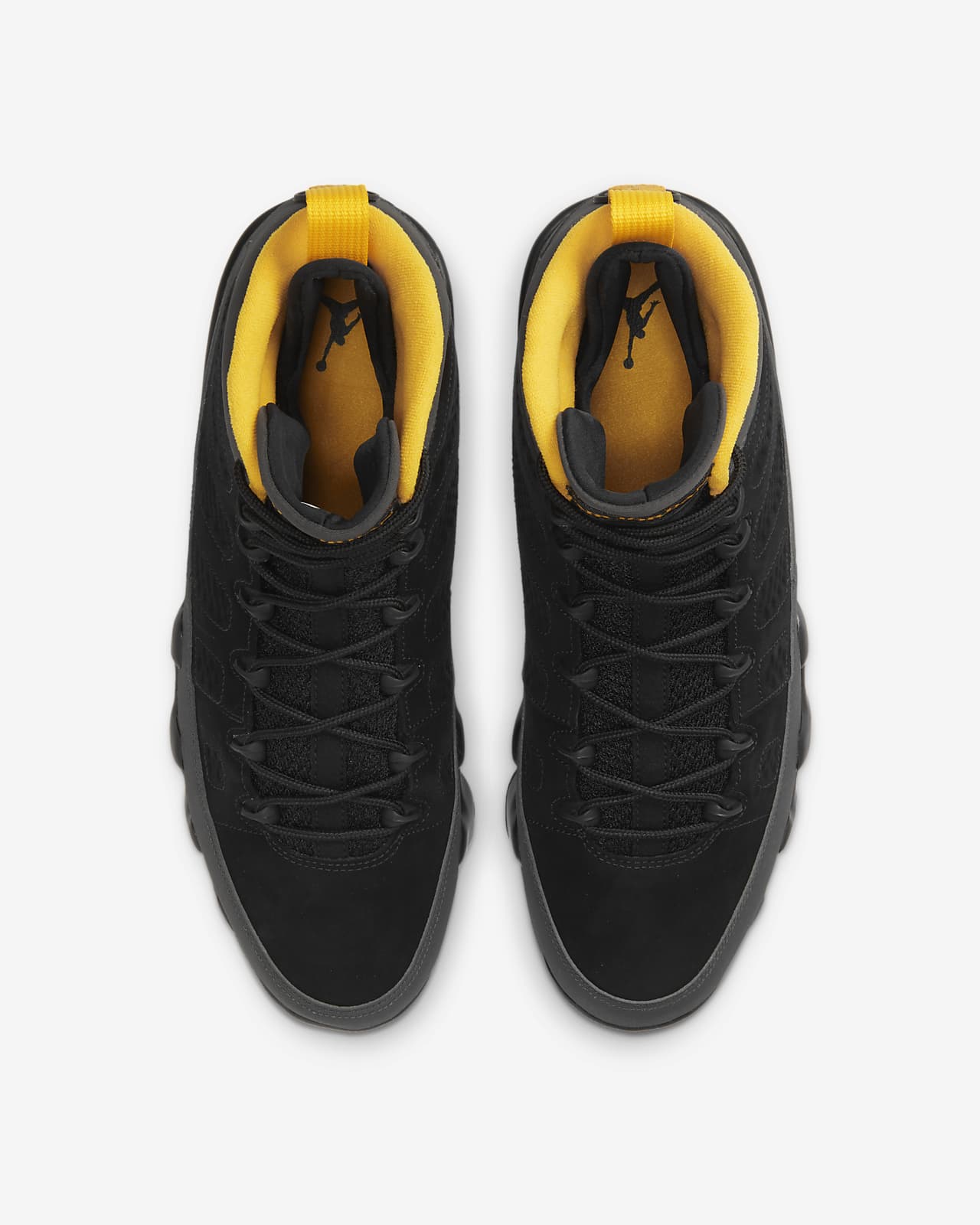 nike store retro 9