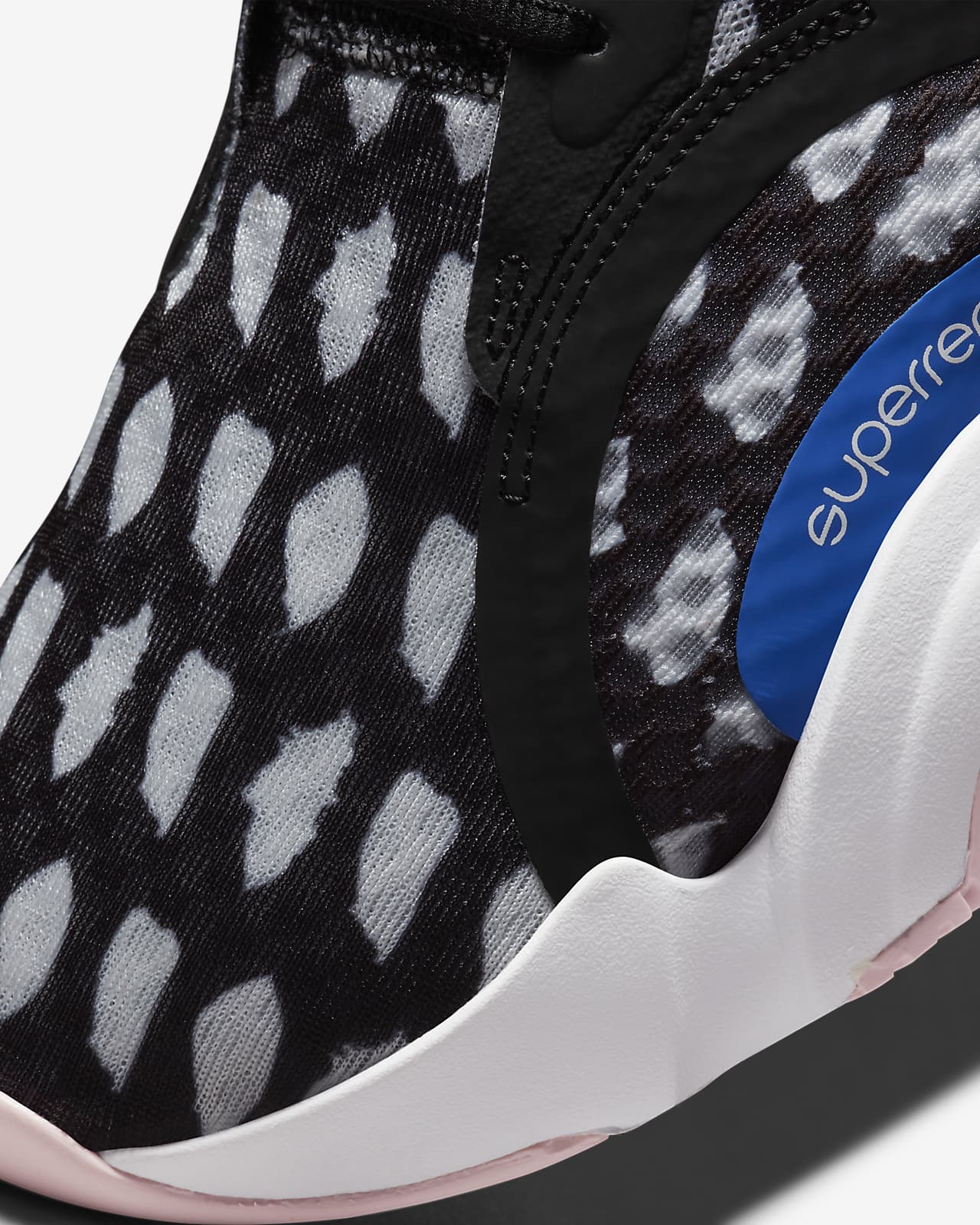 superrep go 2 training shoe