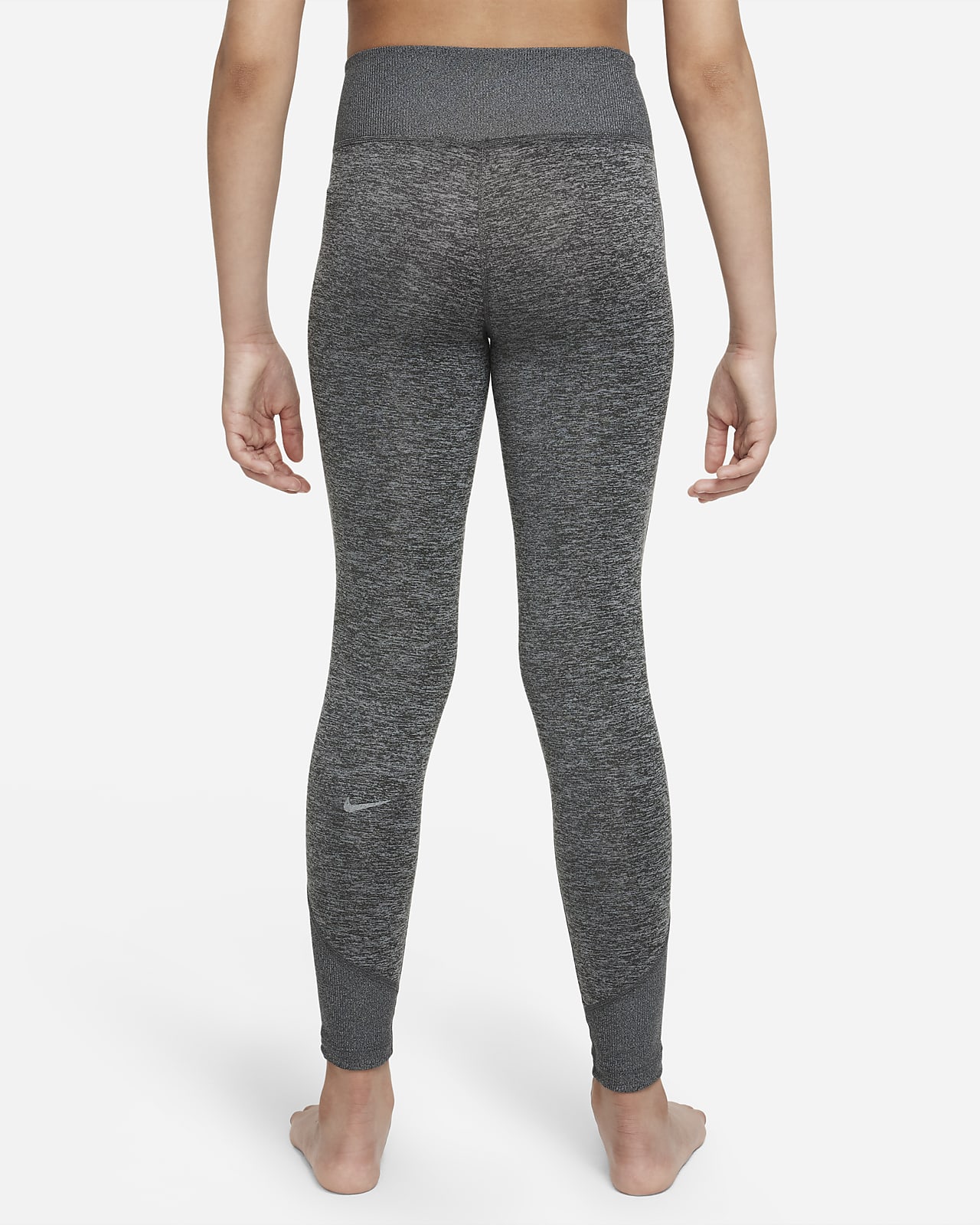 nike dri fit power leggings