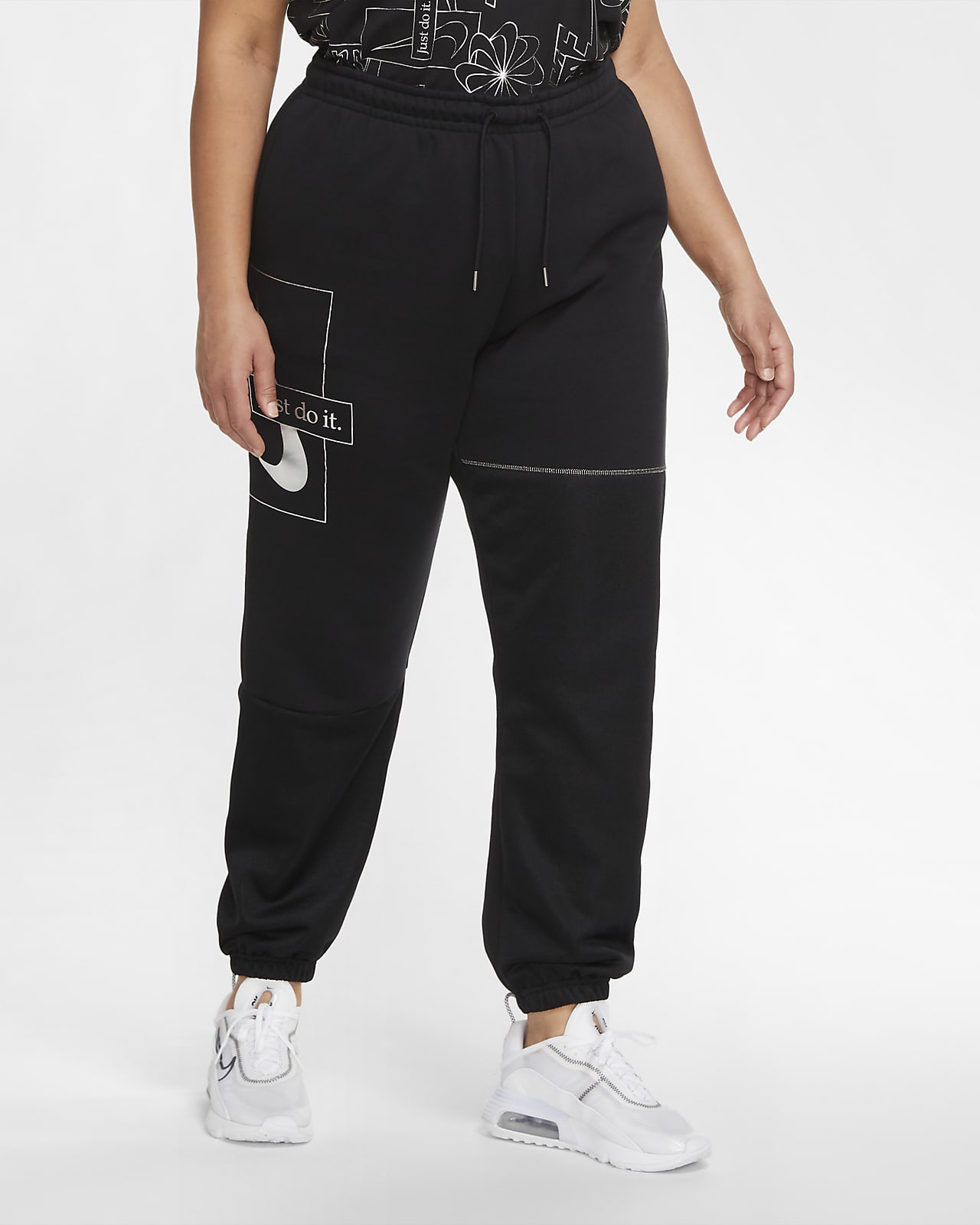 nike cool icon clash