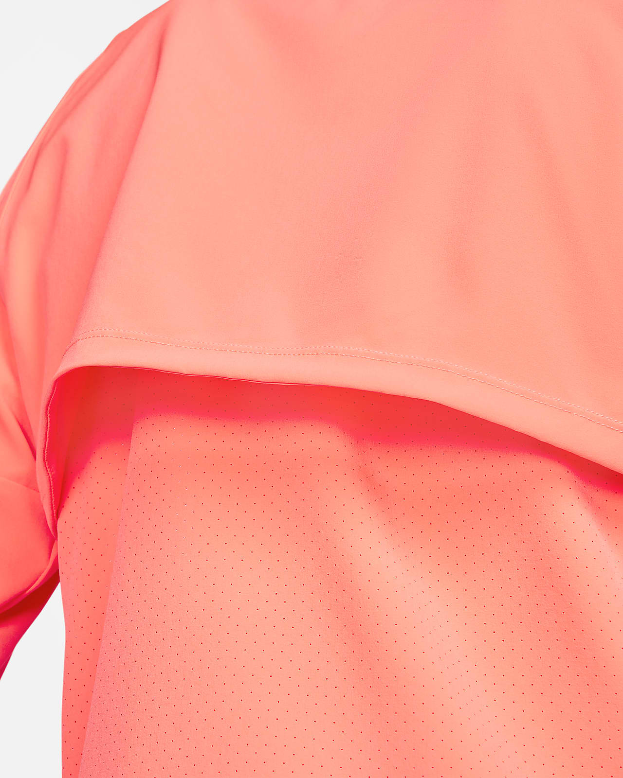Nike Dri-FIT Rafa Men's Tennis Jacket