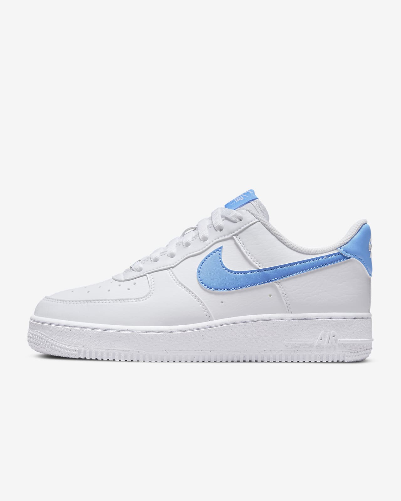 nike air force 1 07