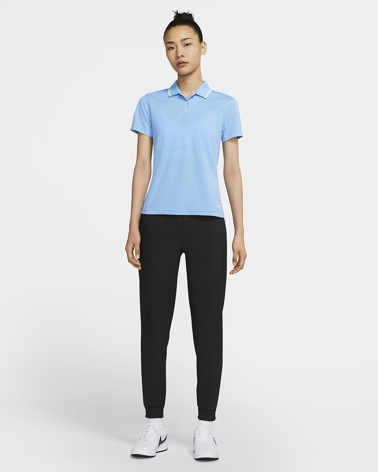 women's golf joggers