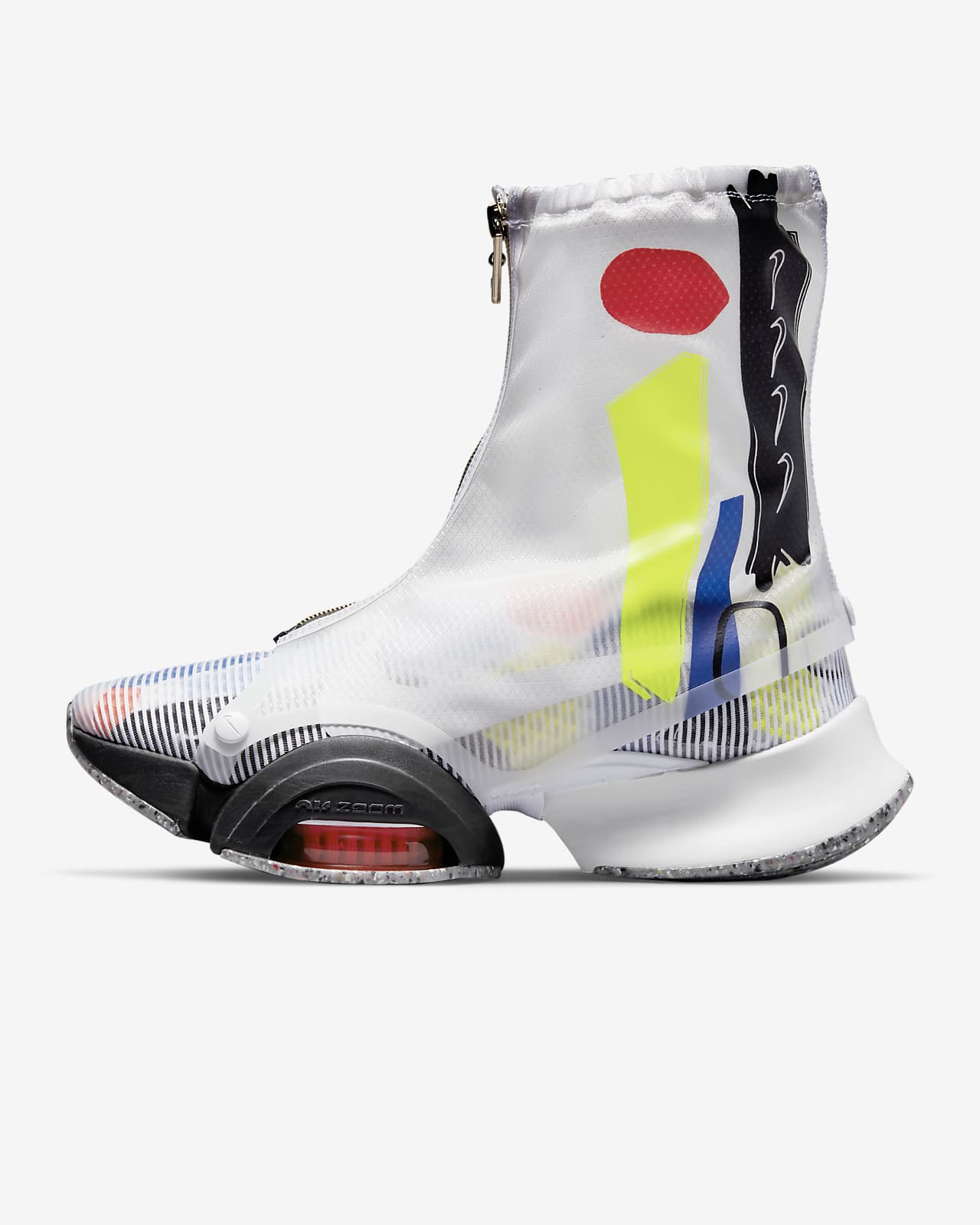 nike air zoom superrep canada