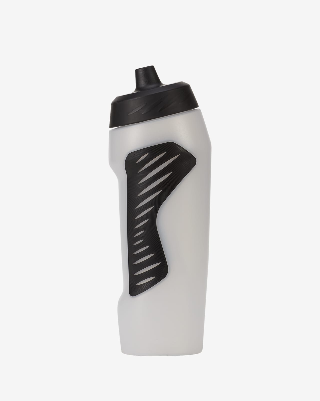 Borraccia in acciaio inossidabile Nike Recharge (710 ml). Nike IT