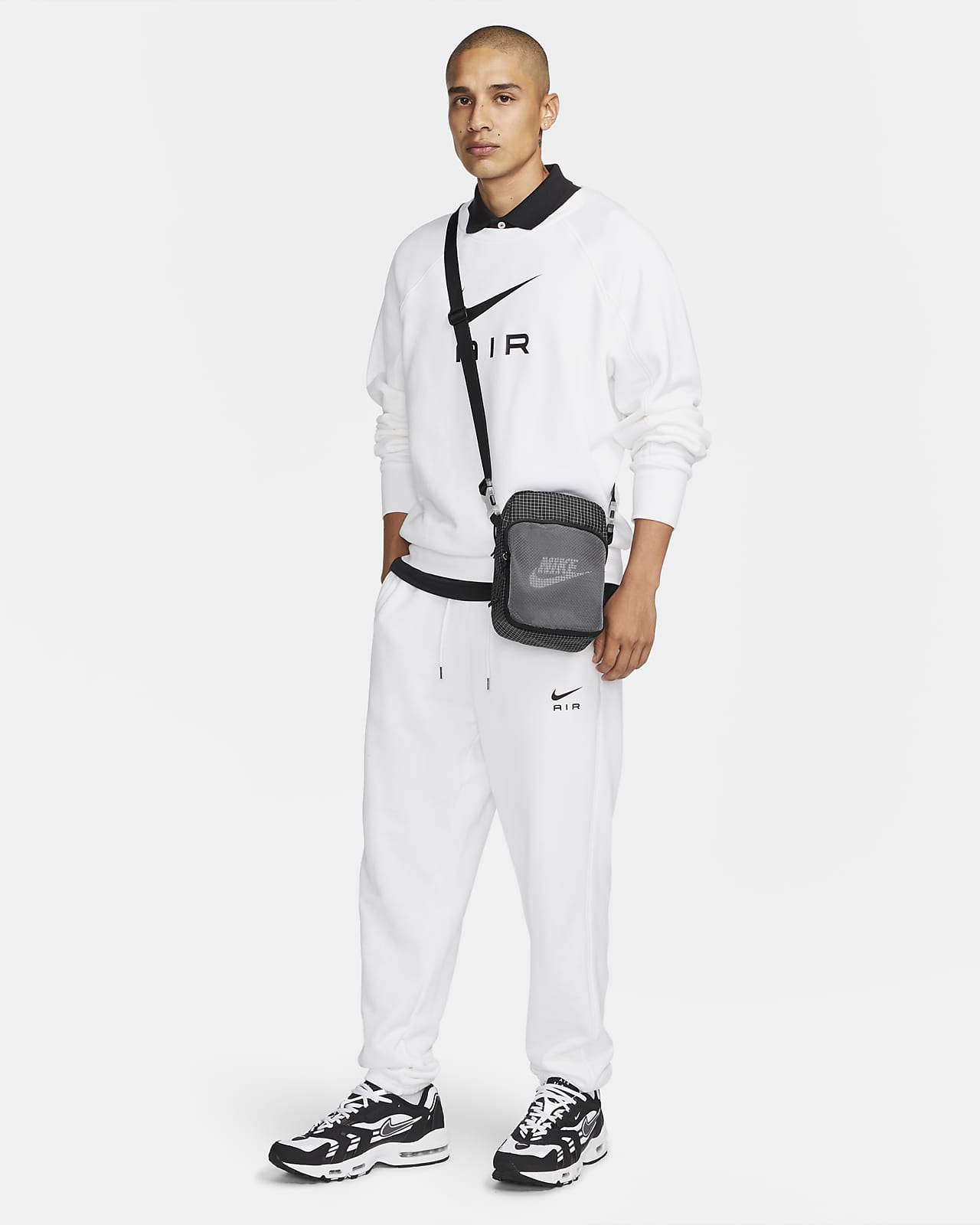 Heritage 2.0 sales