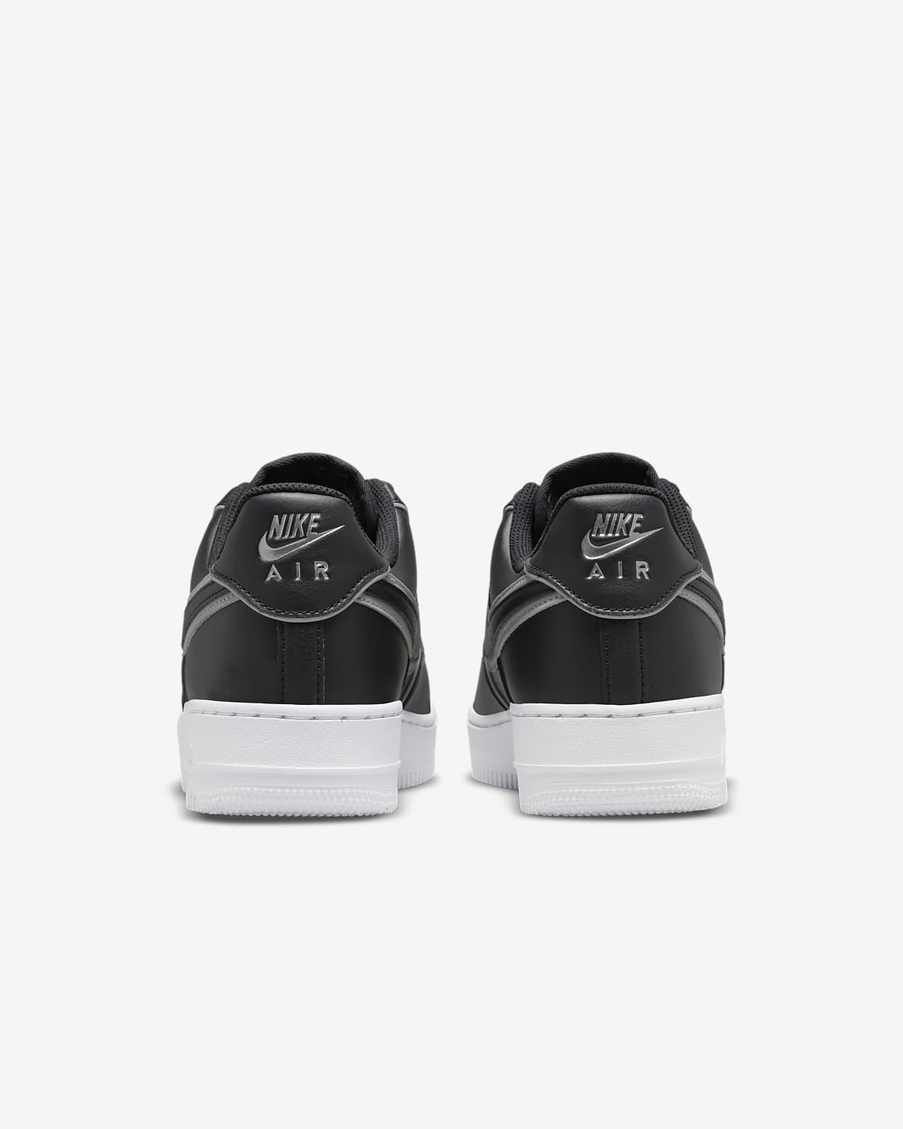 nike air force 1 1 07 lv8