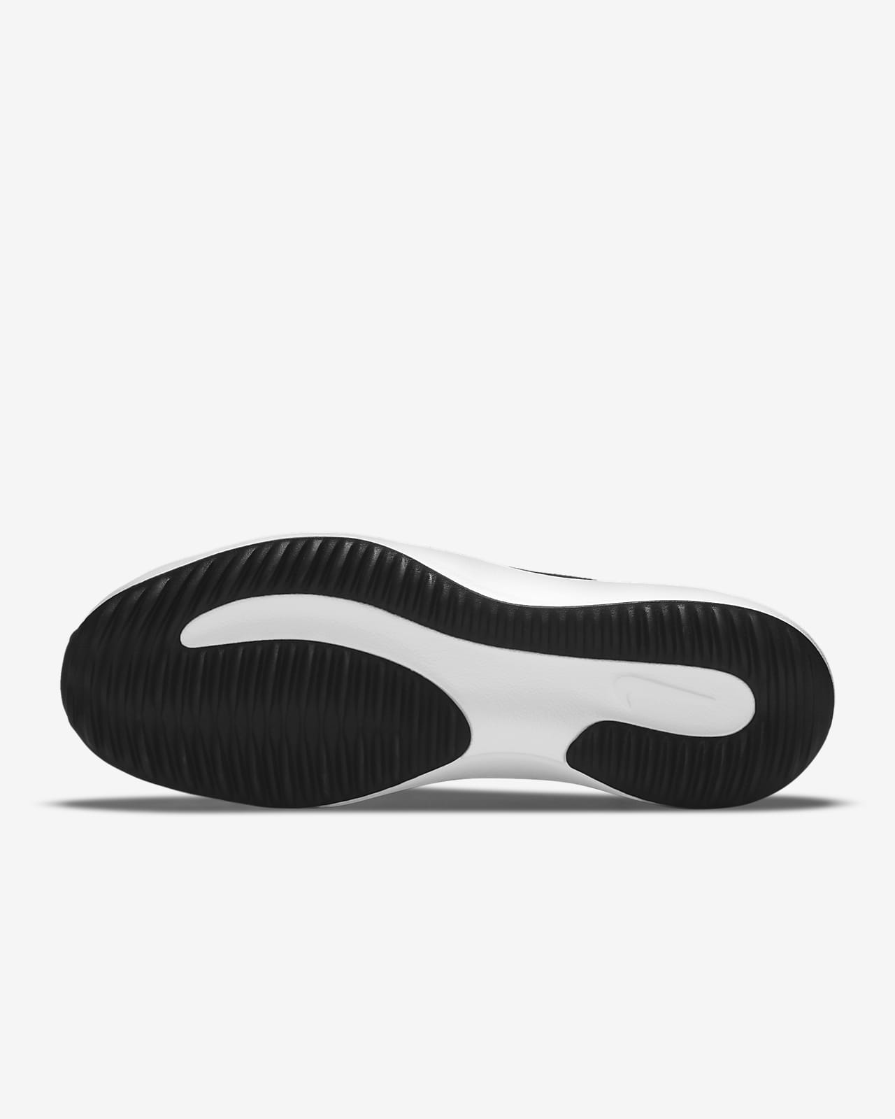 Nike公式 ナイキ エース サマーライト ウィメンズ ゴルフシューズ ワイド オンラインストア 通販サイト