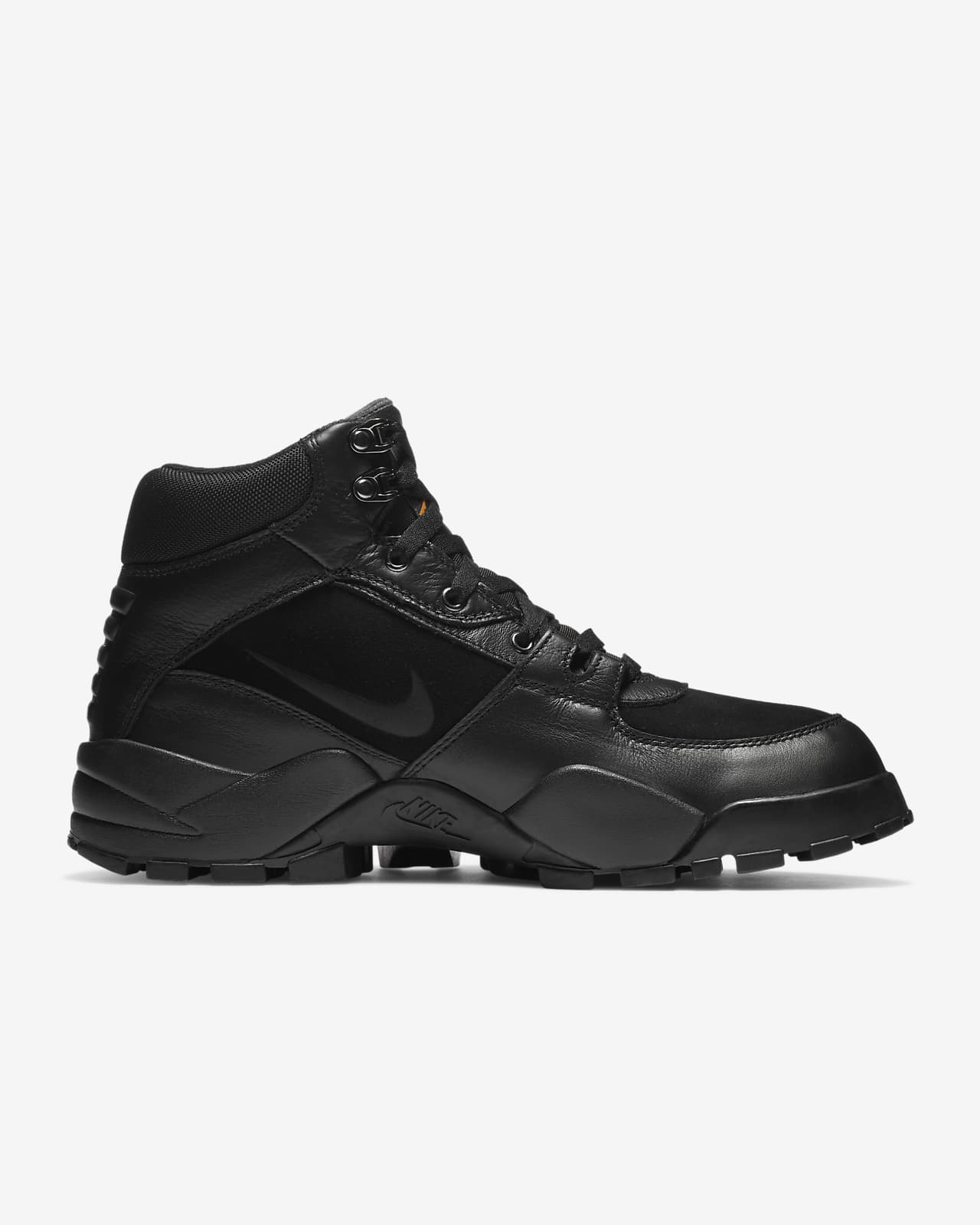 nike gore tex winter boots