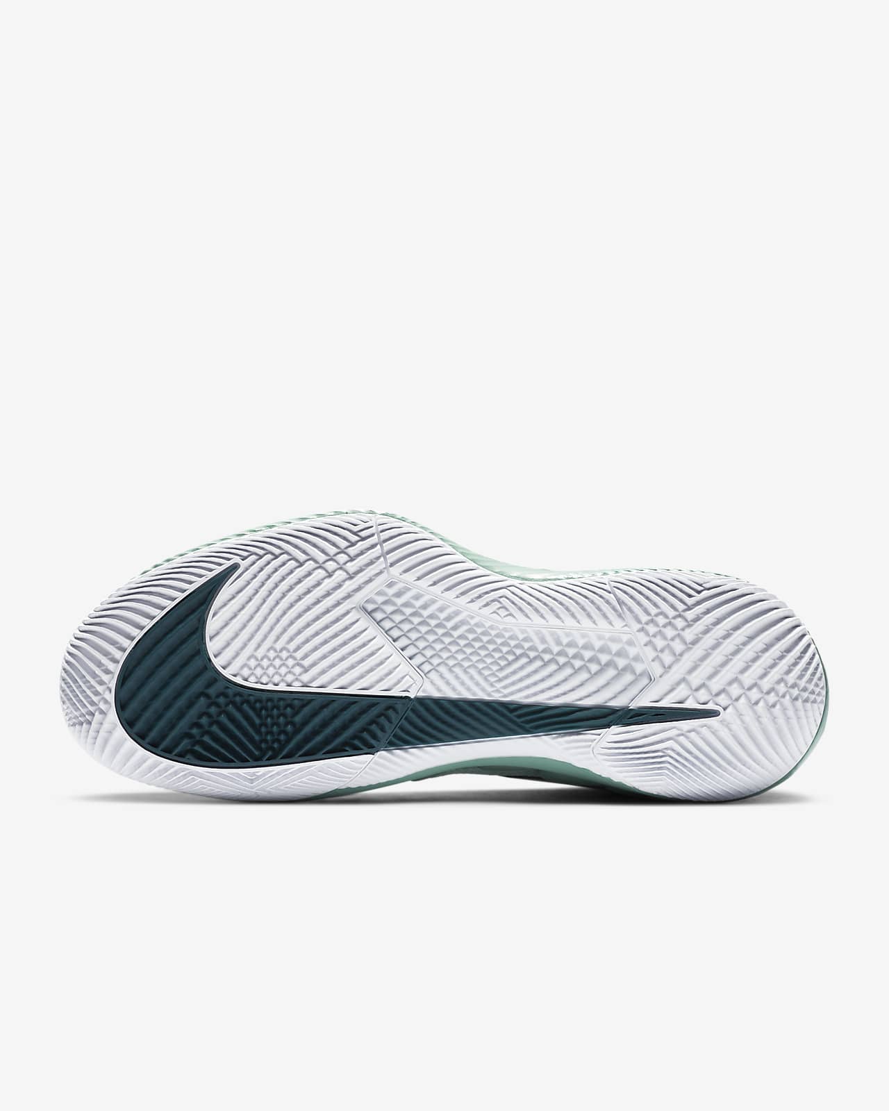 nike knit womens