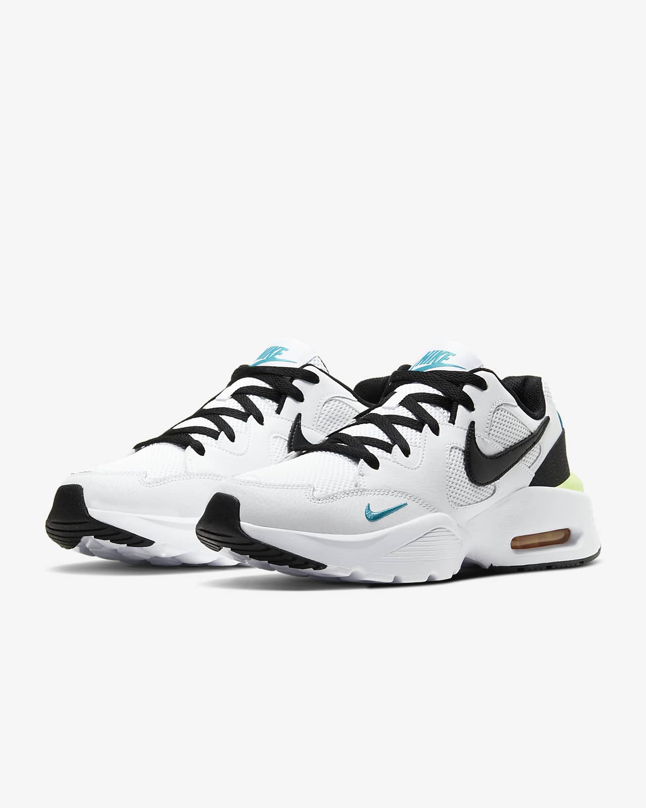 air max fusion homme air max fusion homme