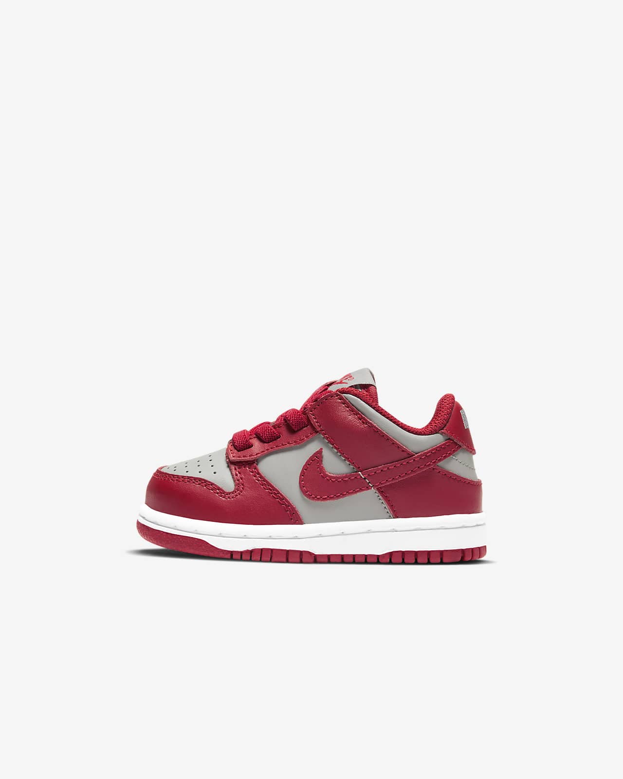 toddler nike dunks