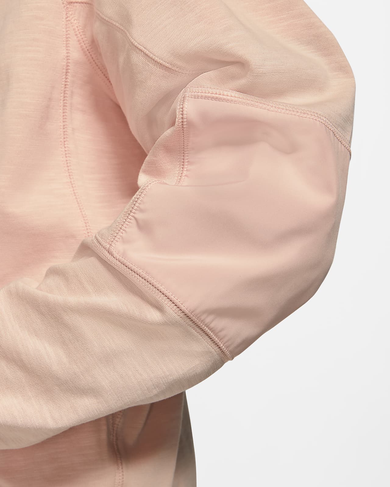 nike modern essential