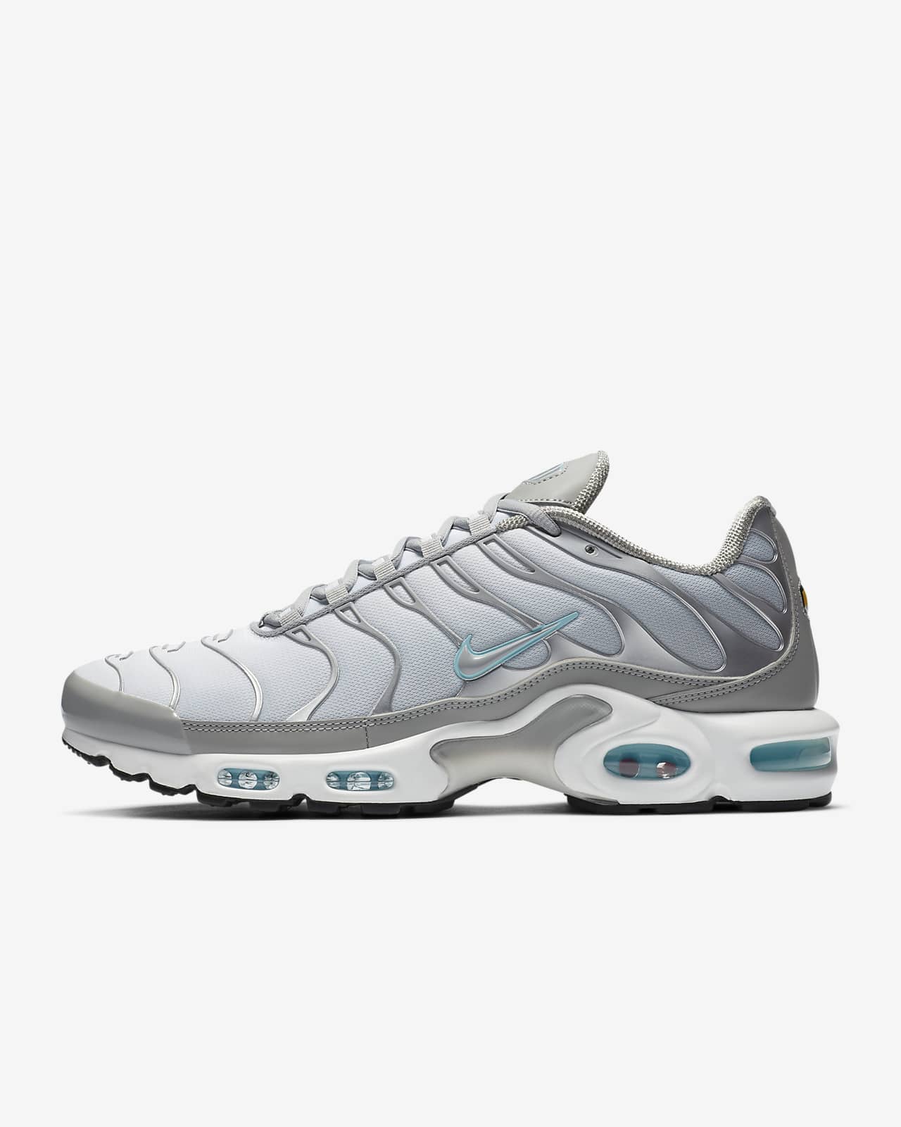 nike air plus