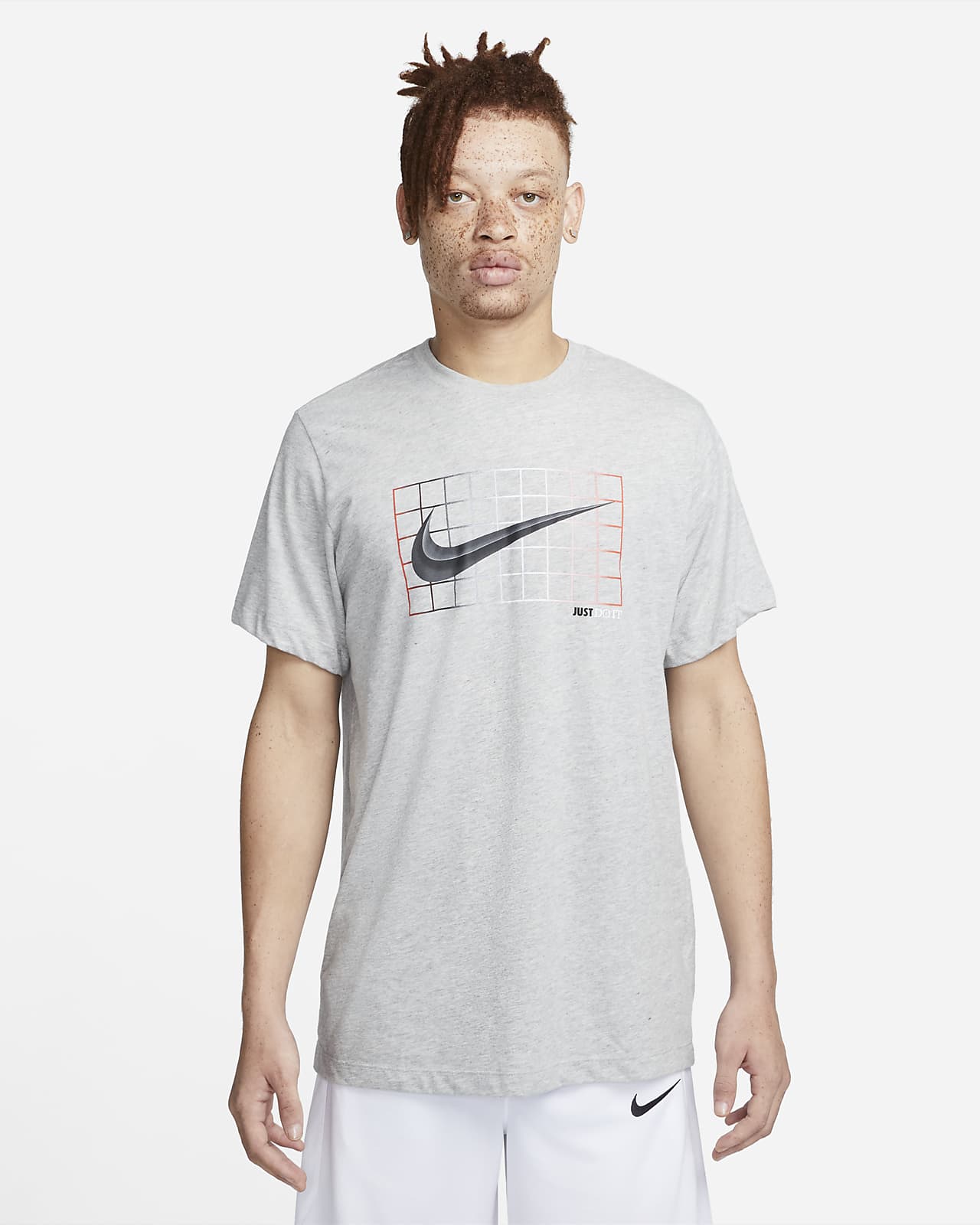 Nike Dri-FIT \