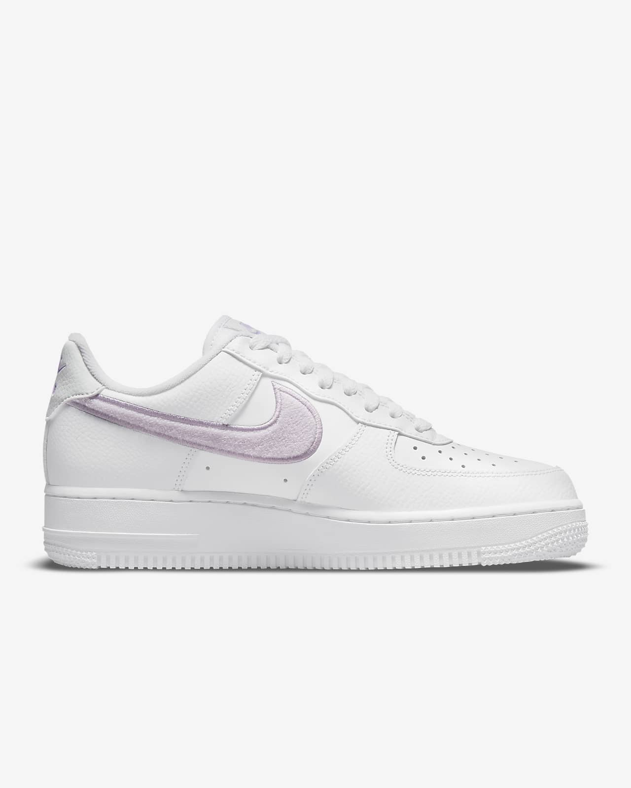 Scarpa Nike Air Force 1 '07 Essential - Donna Scarpa Nike Air Force 1 '07 Essential - Donna
