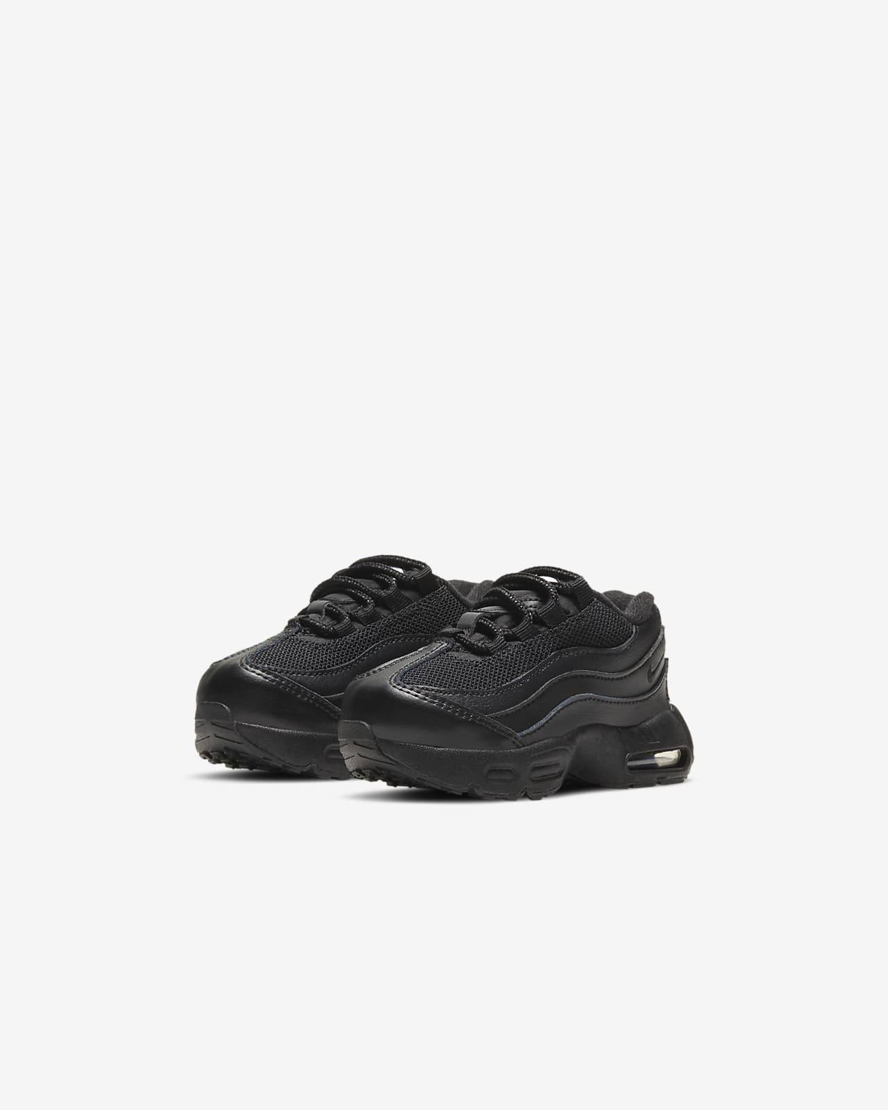 air max 95 bimbo air max 95 bimbo