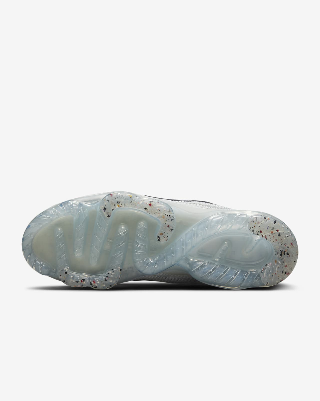 nike vapormax 2021 release