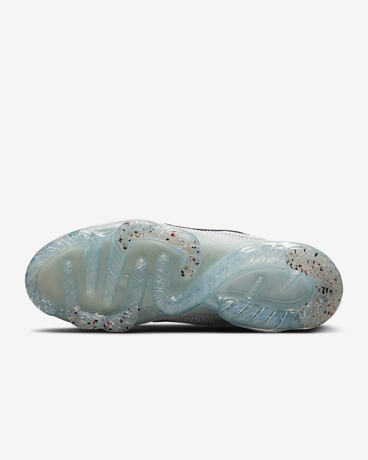 Nike Zapatillas deportivas AIR VAPORMAX 2022 FK para hombre y mujer,  zapatos que combinan con todo, zapatillas para correr aumentadas|Calzado  vulcanizado de hombre| - AliExpress