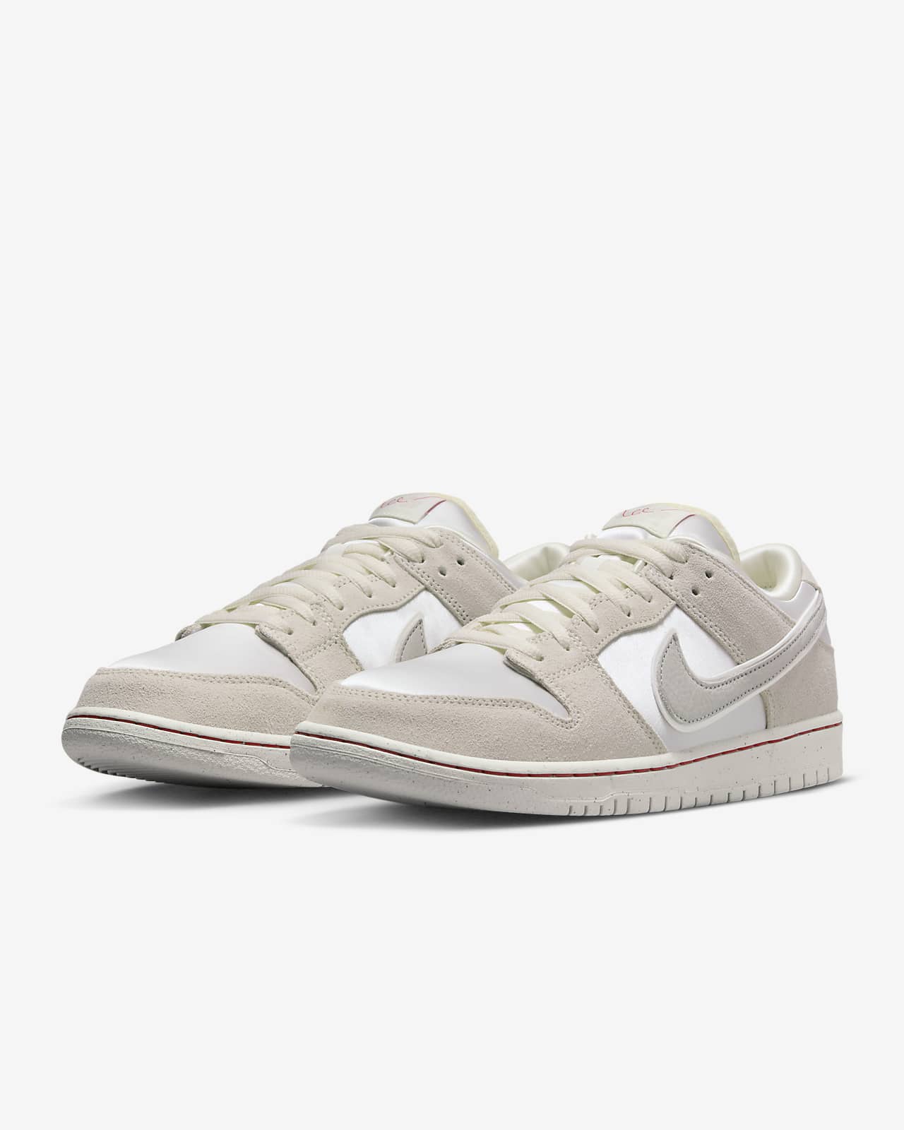 Nike SB Dunk Low Premium Skate Shoes. Nike PH