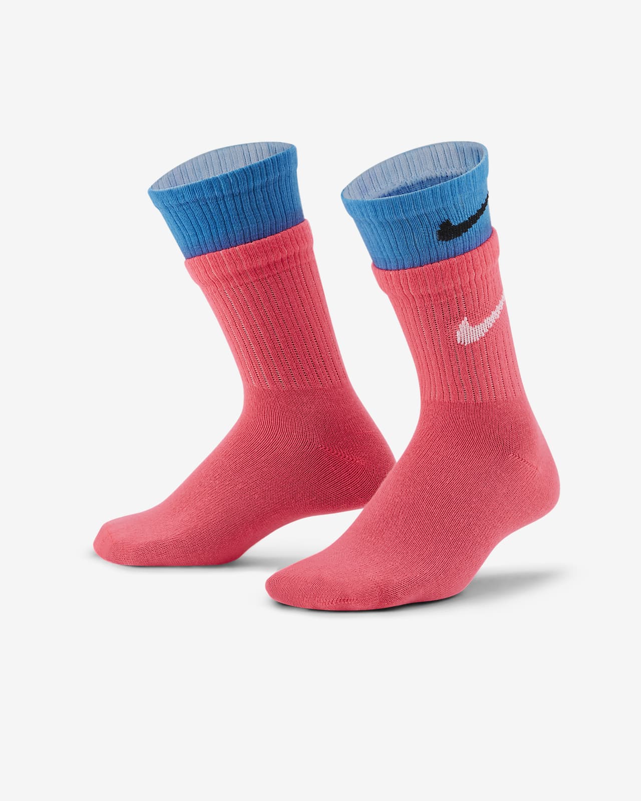 nike socks free delivery