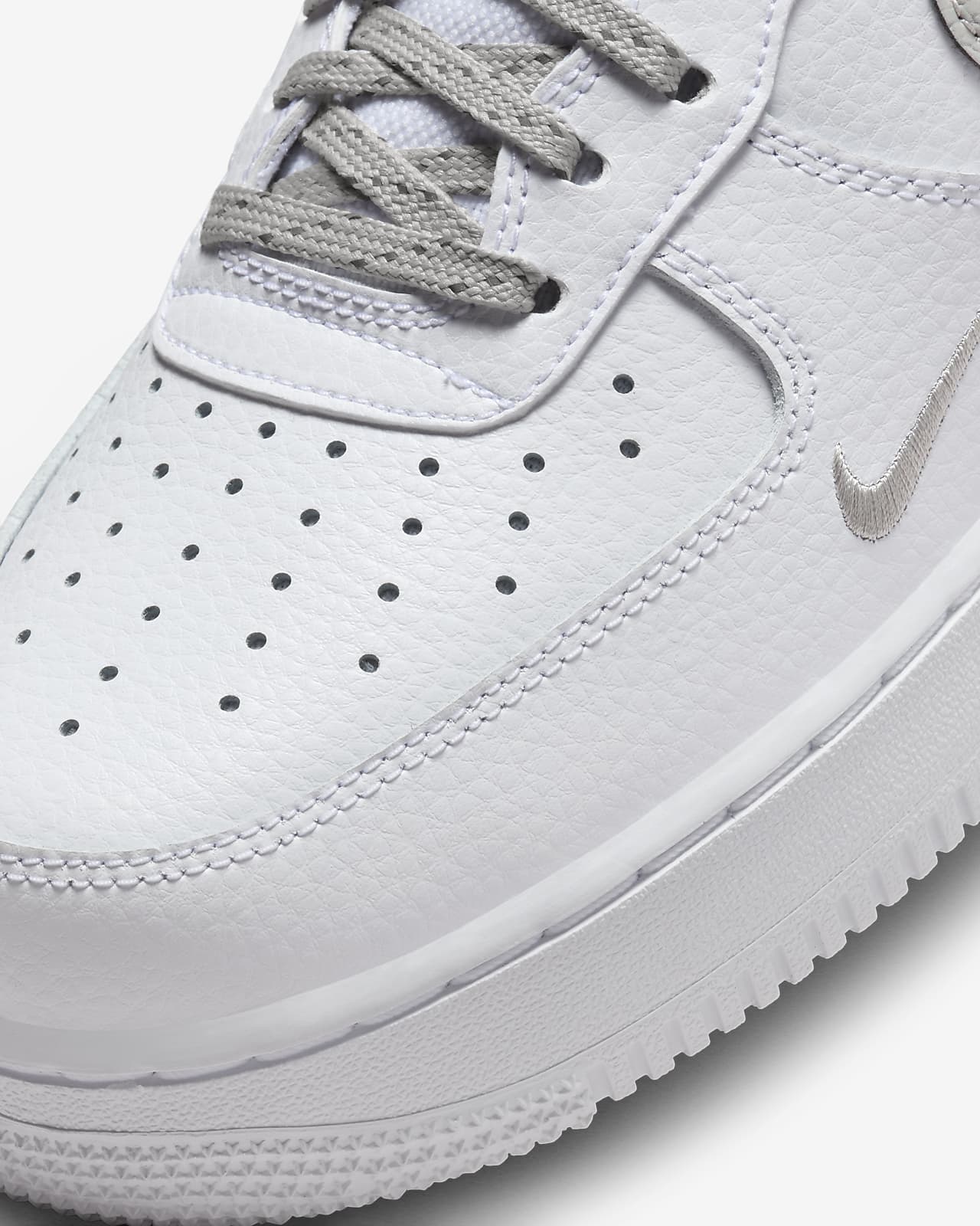 Nike air force 1 hotsell erkek ayakkabı