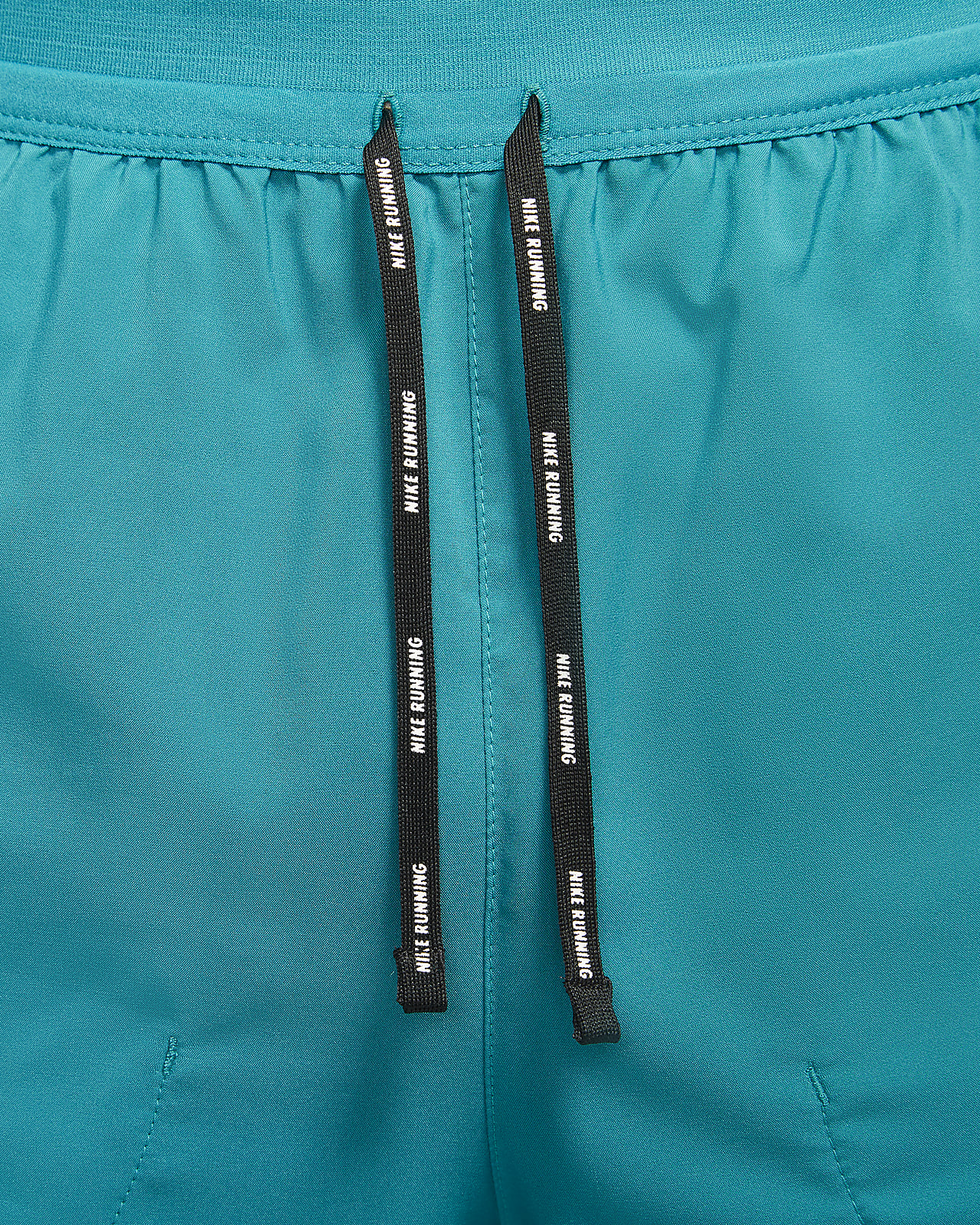 nike 5 2 in 1 shorts