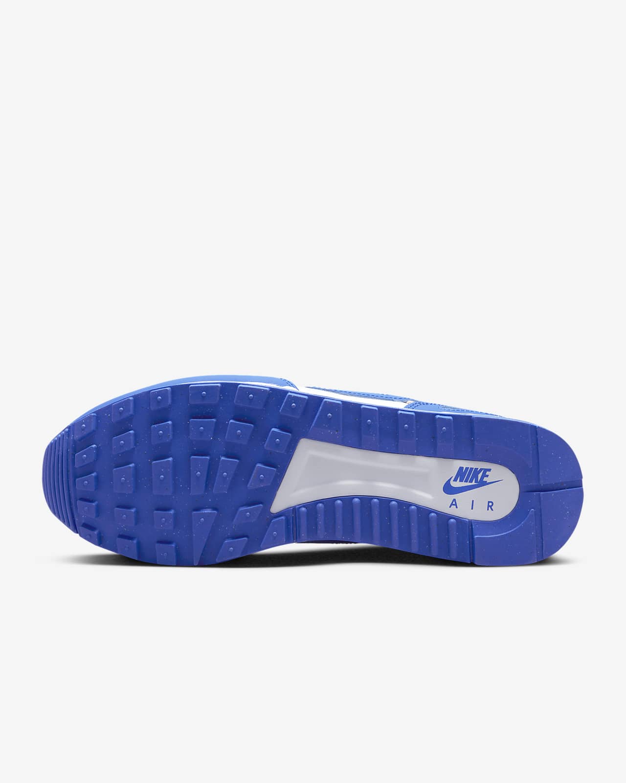 Nike Air Men's Shoes. Nike.com