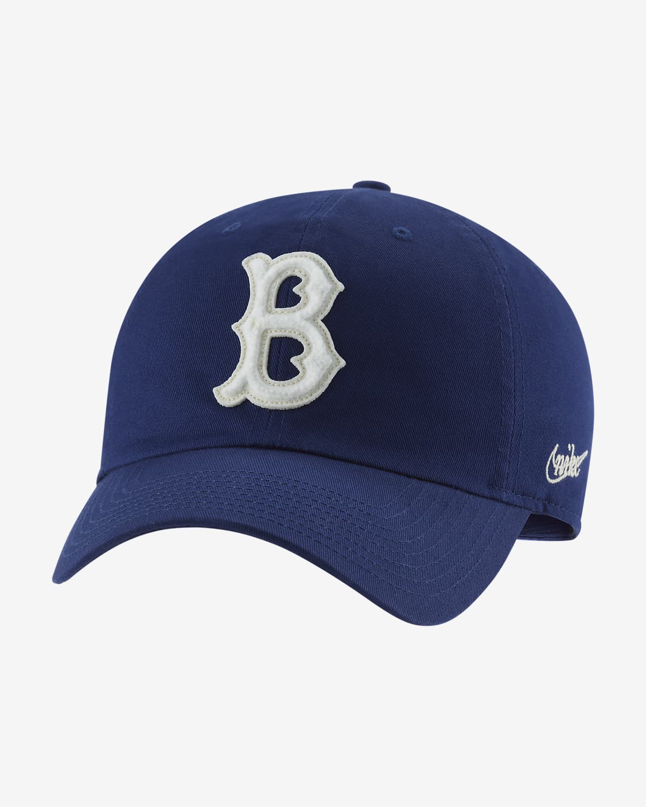 Official MLB Nike Hats Baseball Cap Nike Baseball Hats Beanies   MLBshopcom