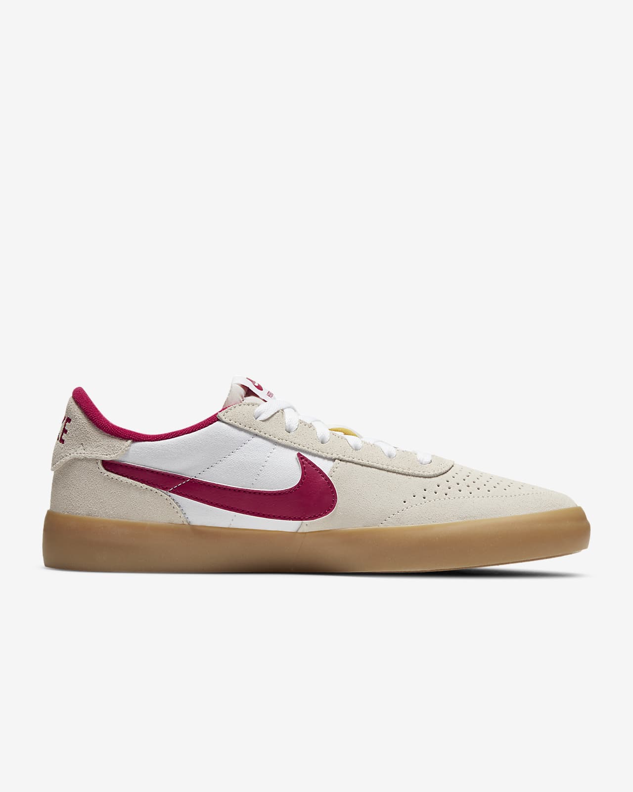 nike skateboarding shoes