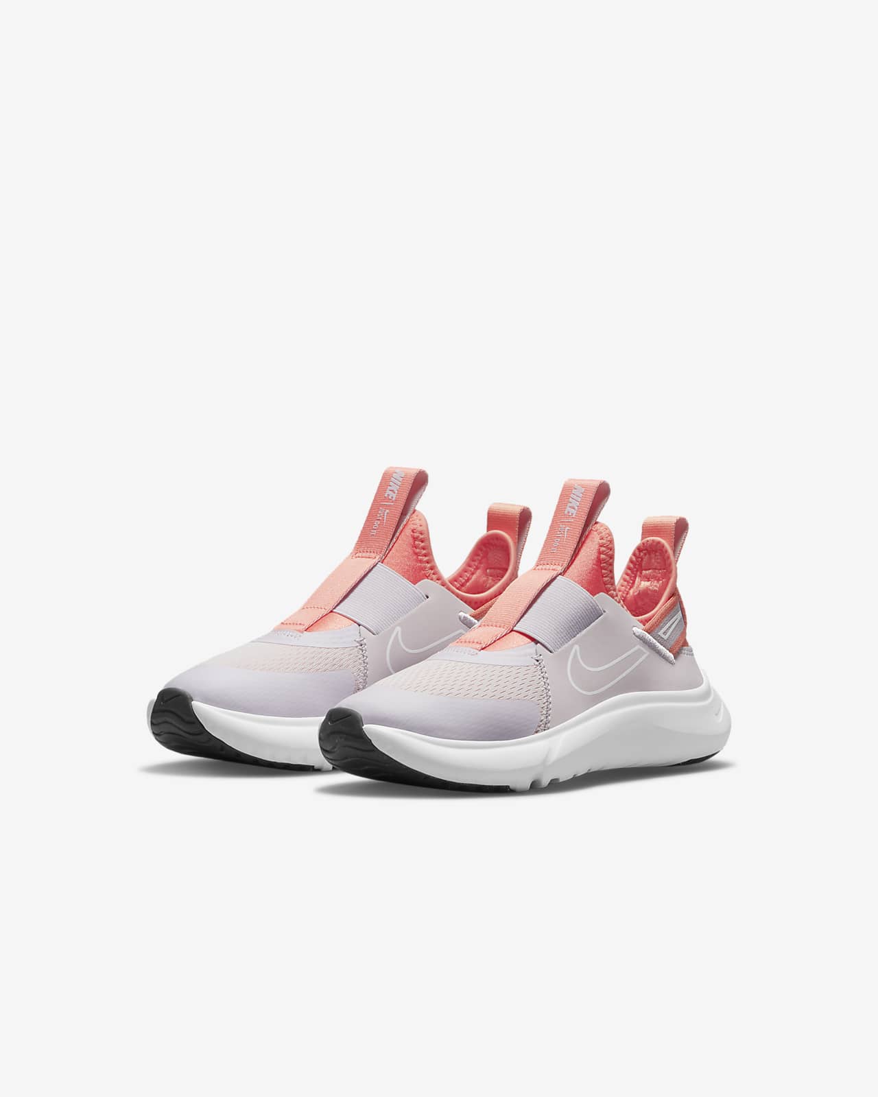 Nike公式 ナイキ フレックス プラス キッズシューズ オンラインストア 通販サイト