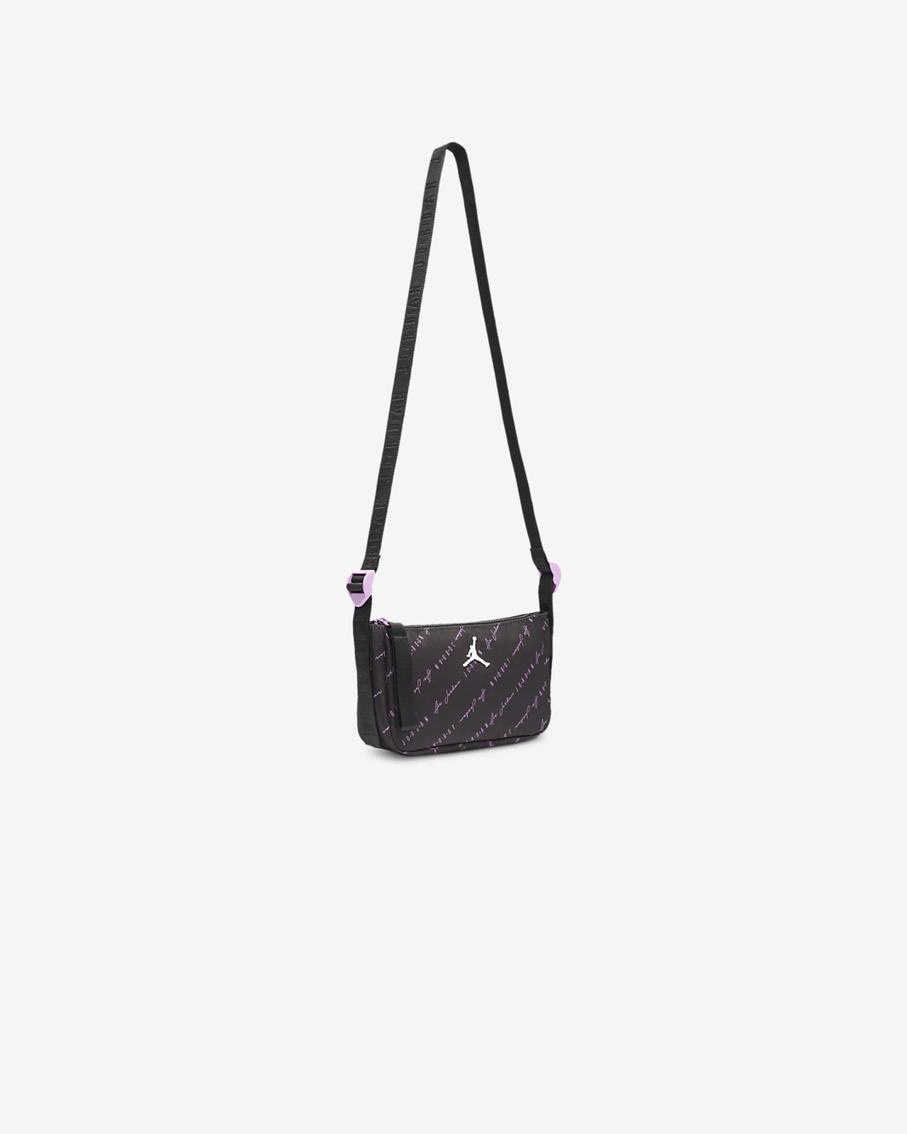 Jordan Jumpman Handbag Bag. Nike HU